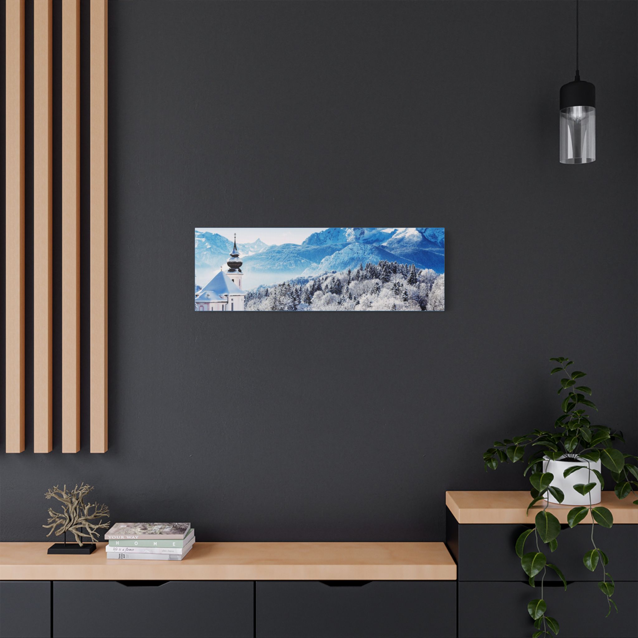 Lets Get Married In The Snowy Mountains. - Image 60