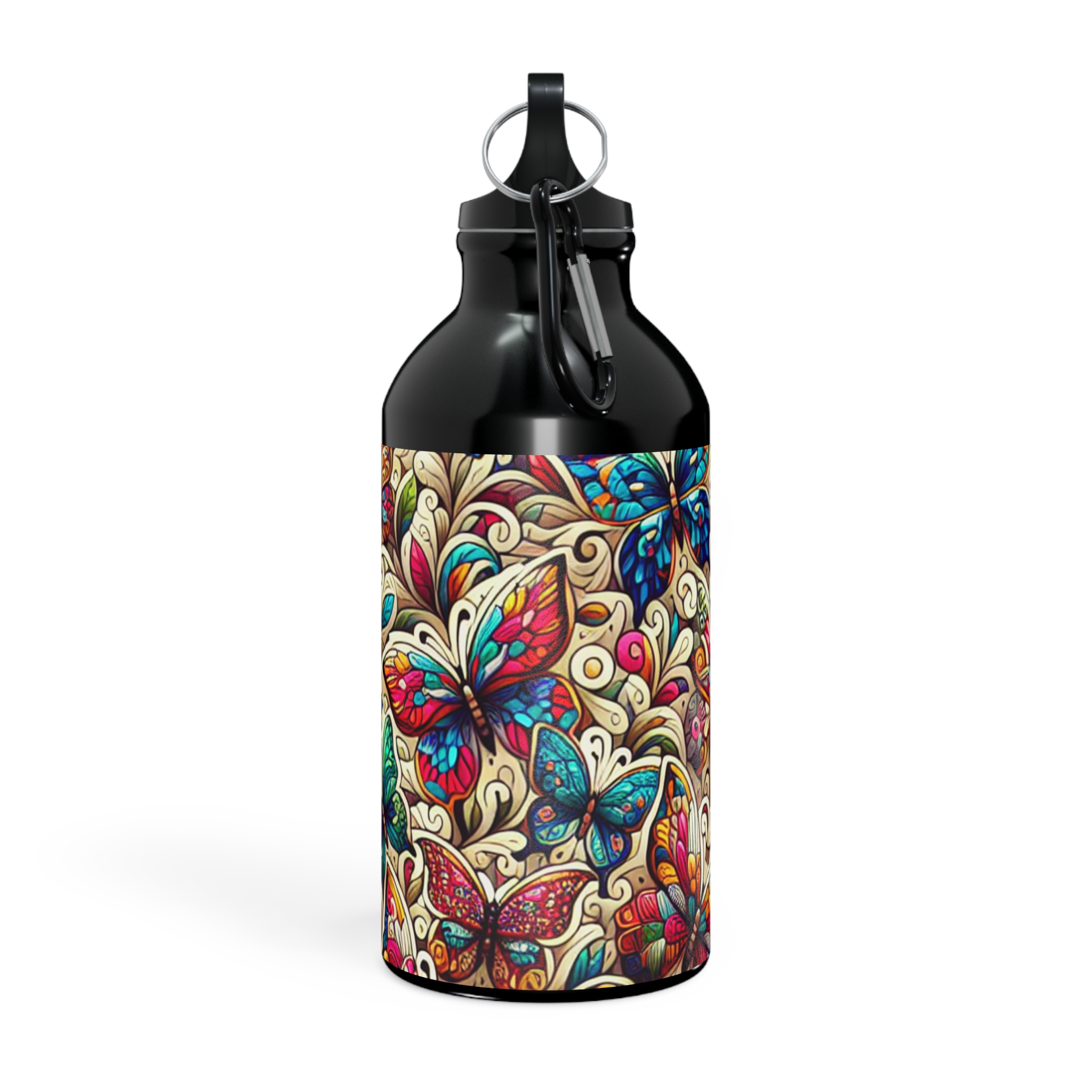 Oregon Sport Bottle - Image 15