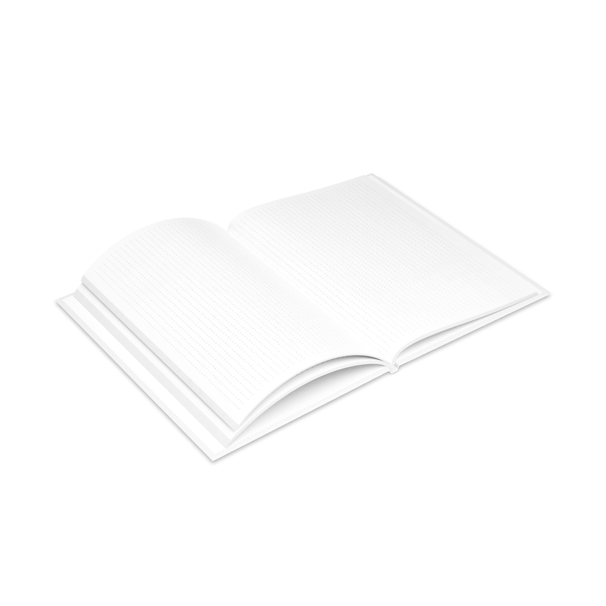 Mum's Special Journal - Luxury Puffy Cover - Image 20