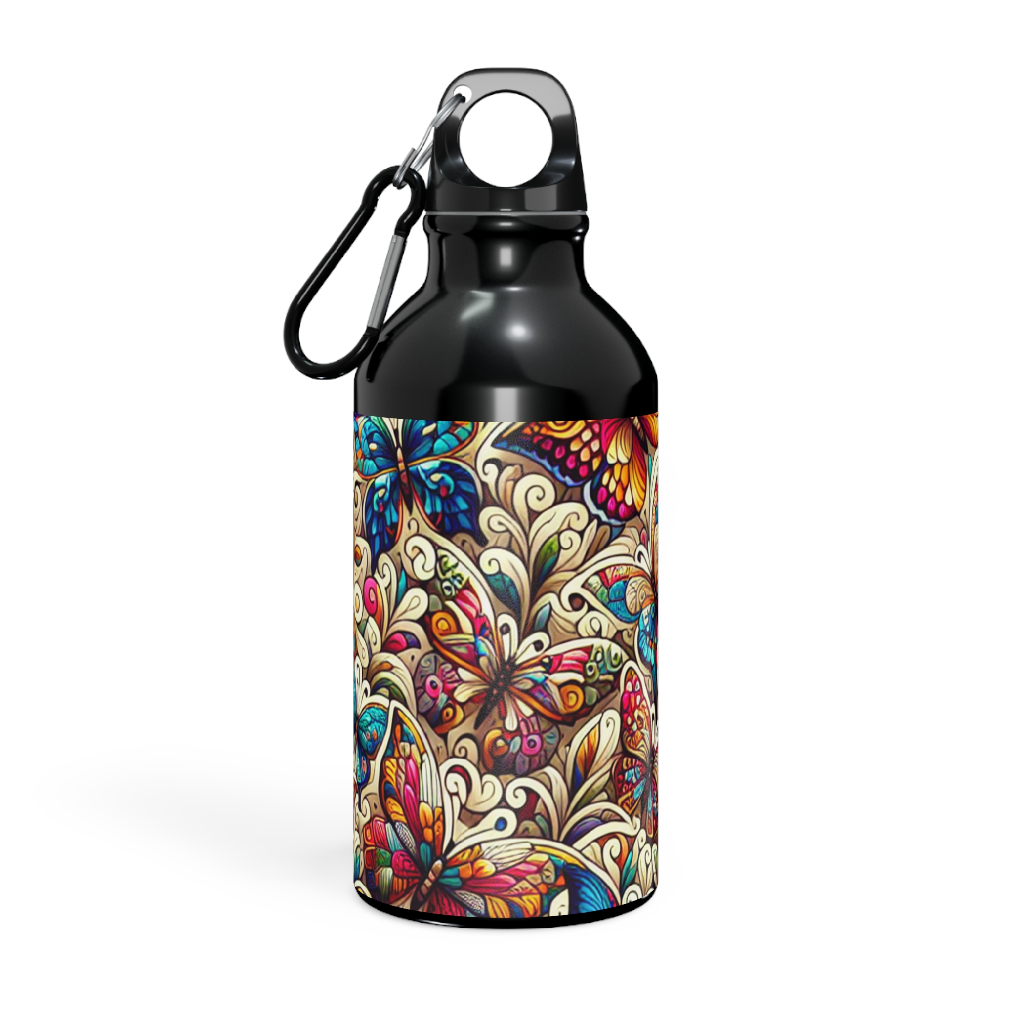Oregon Sport Bottle - Image 13