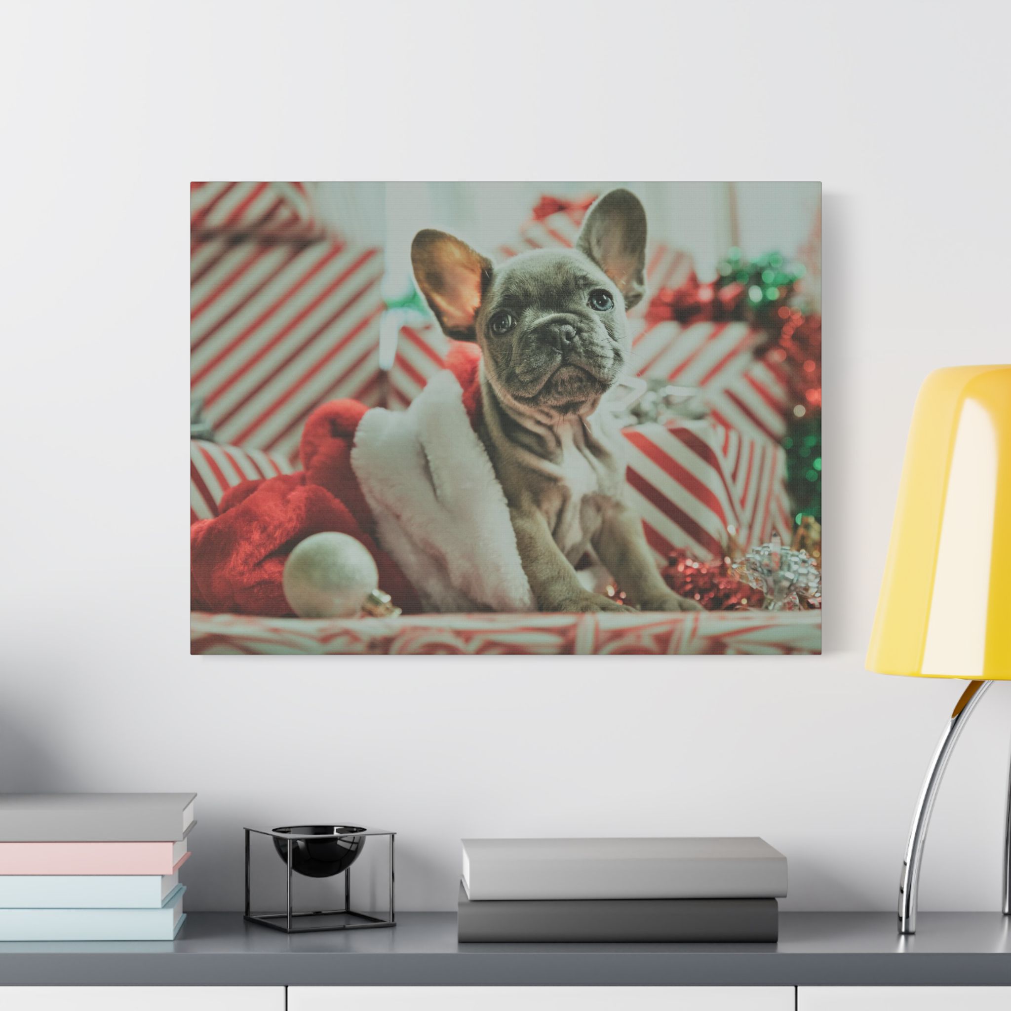 I'm Loving Christmas, Really! - Image 15