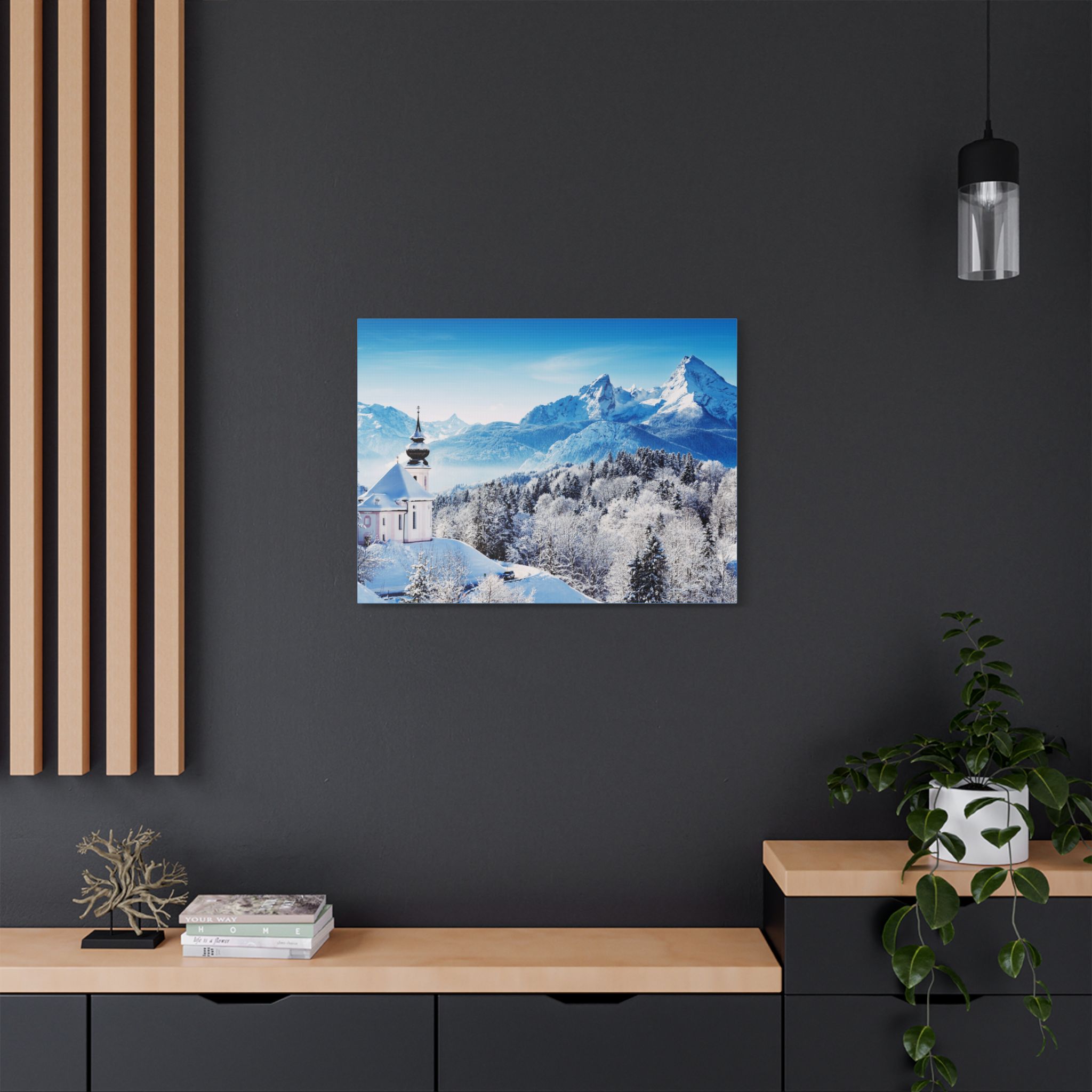 Lets Get Married In The Snowy Mountains. - Image 56