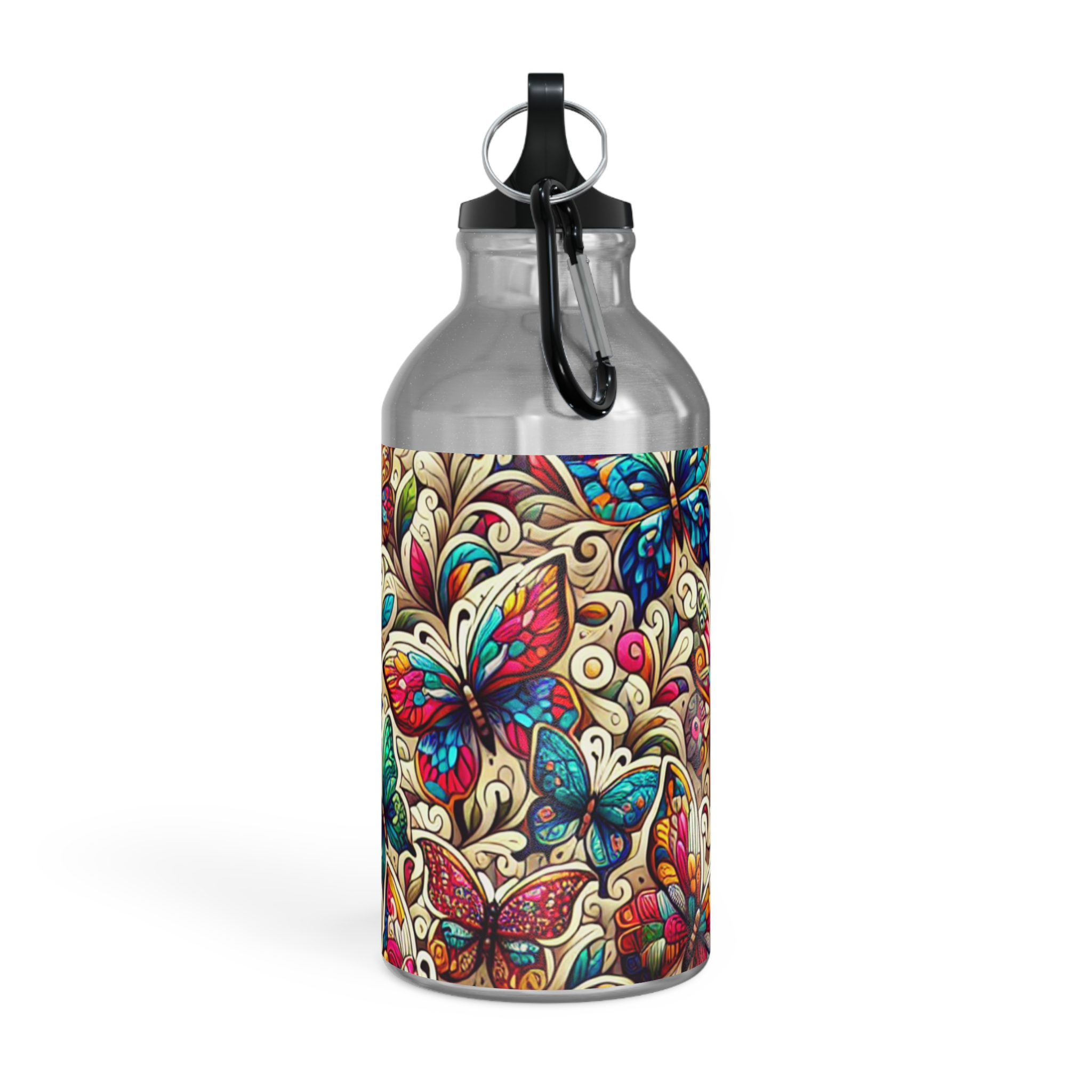 Oregon Sport Bottle - Image 7