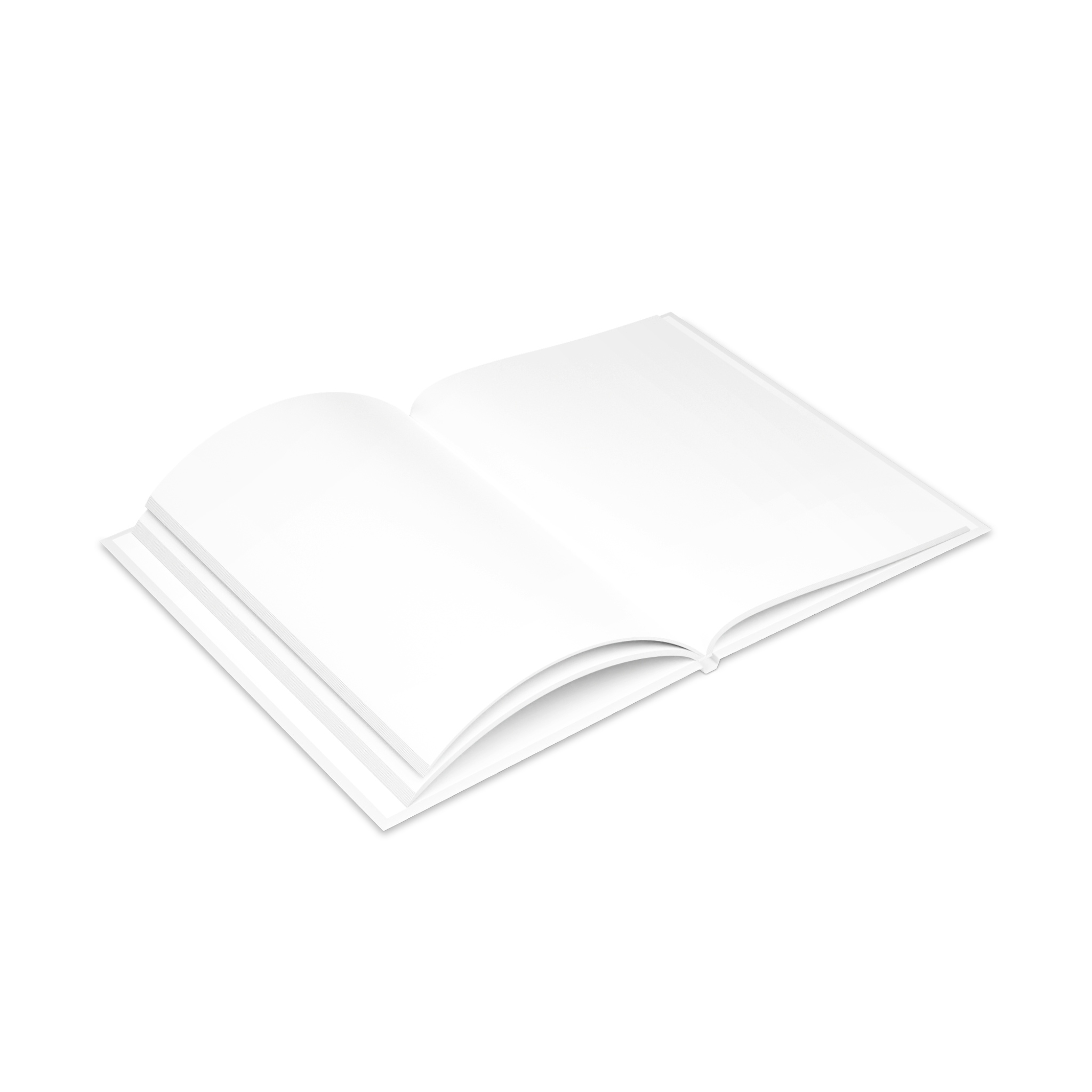 Mum's Special Journal - Luxury Puffy Cover - Image 16
