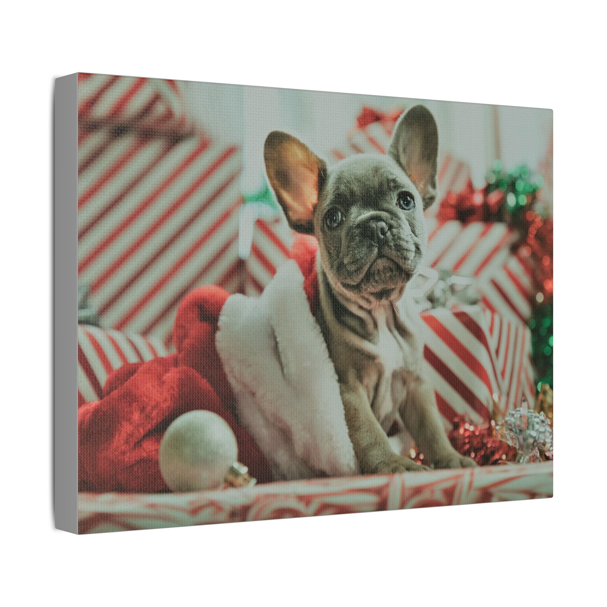 I'm Loving Christmas, Really! - Image 10