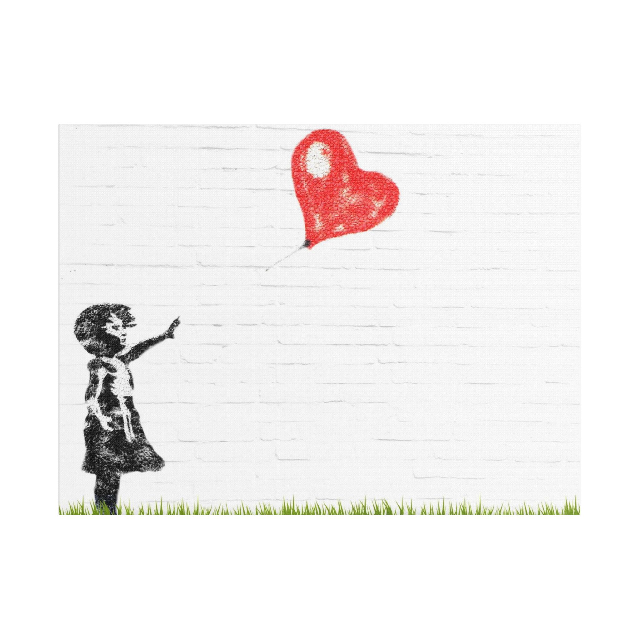 Catch a Heart - Image 13