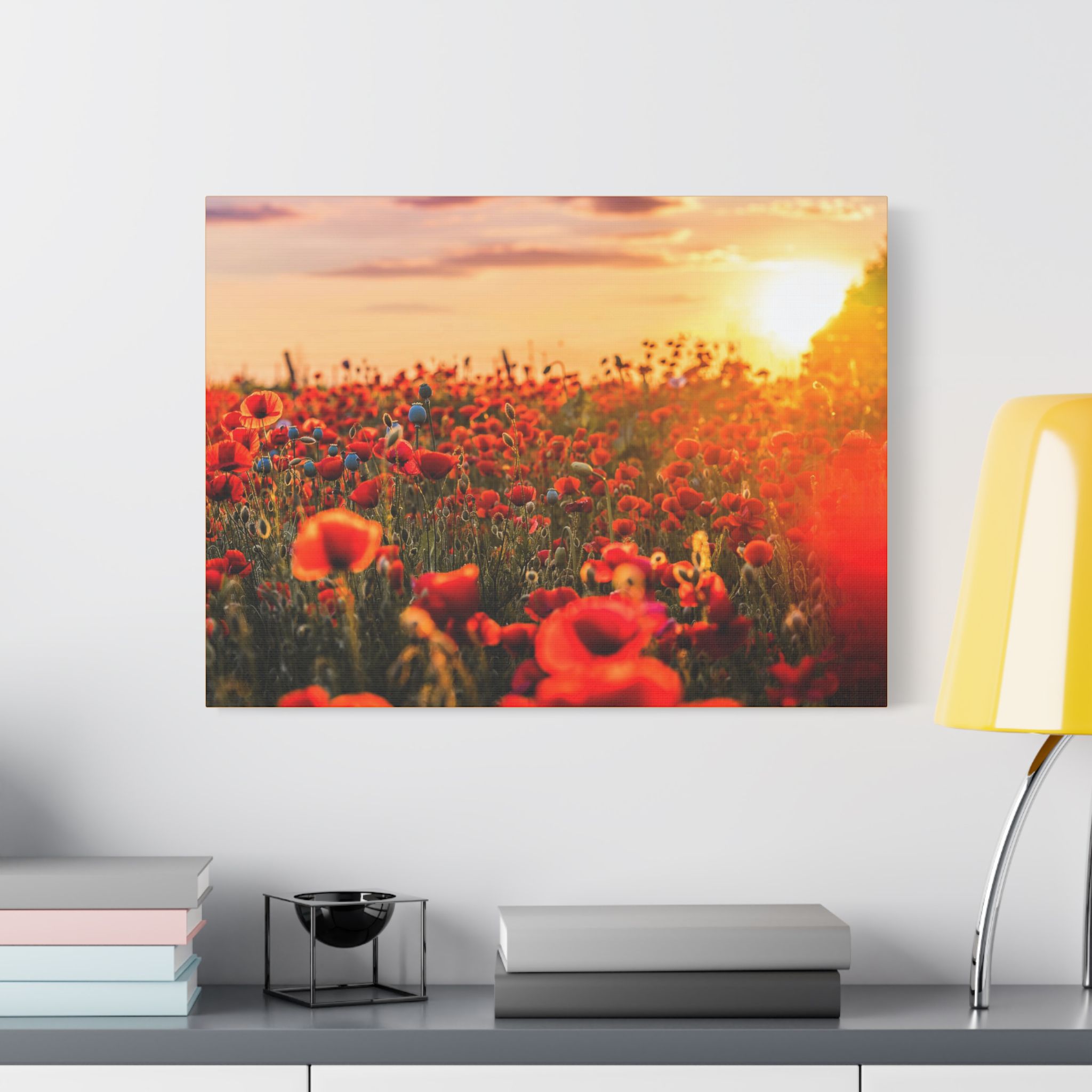 Fields for Remembrance - Image 15