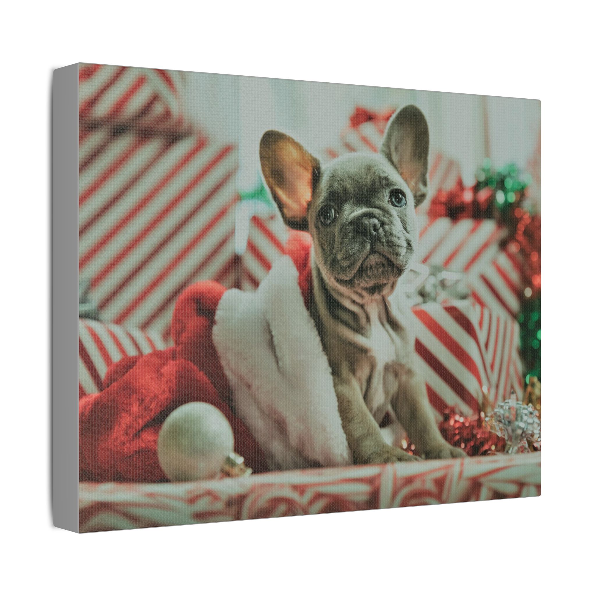 I'm Loving Christmas, Really! - Image 6