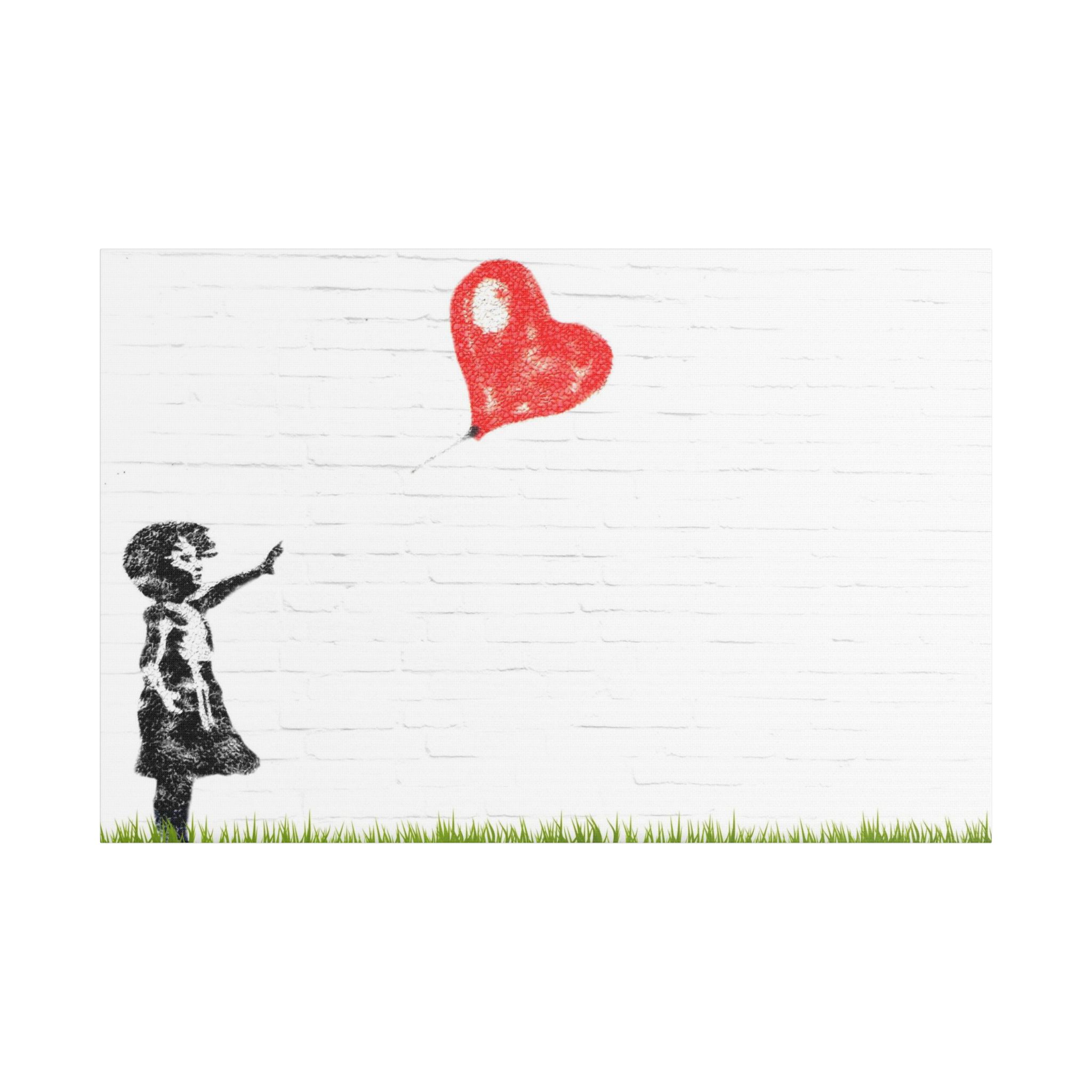 Catch a Heart - Image 21