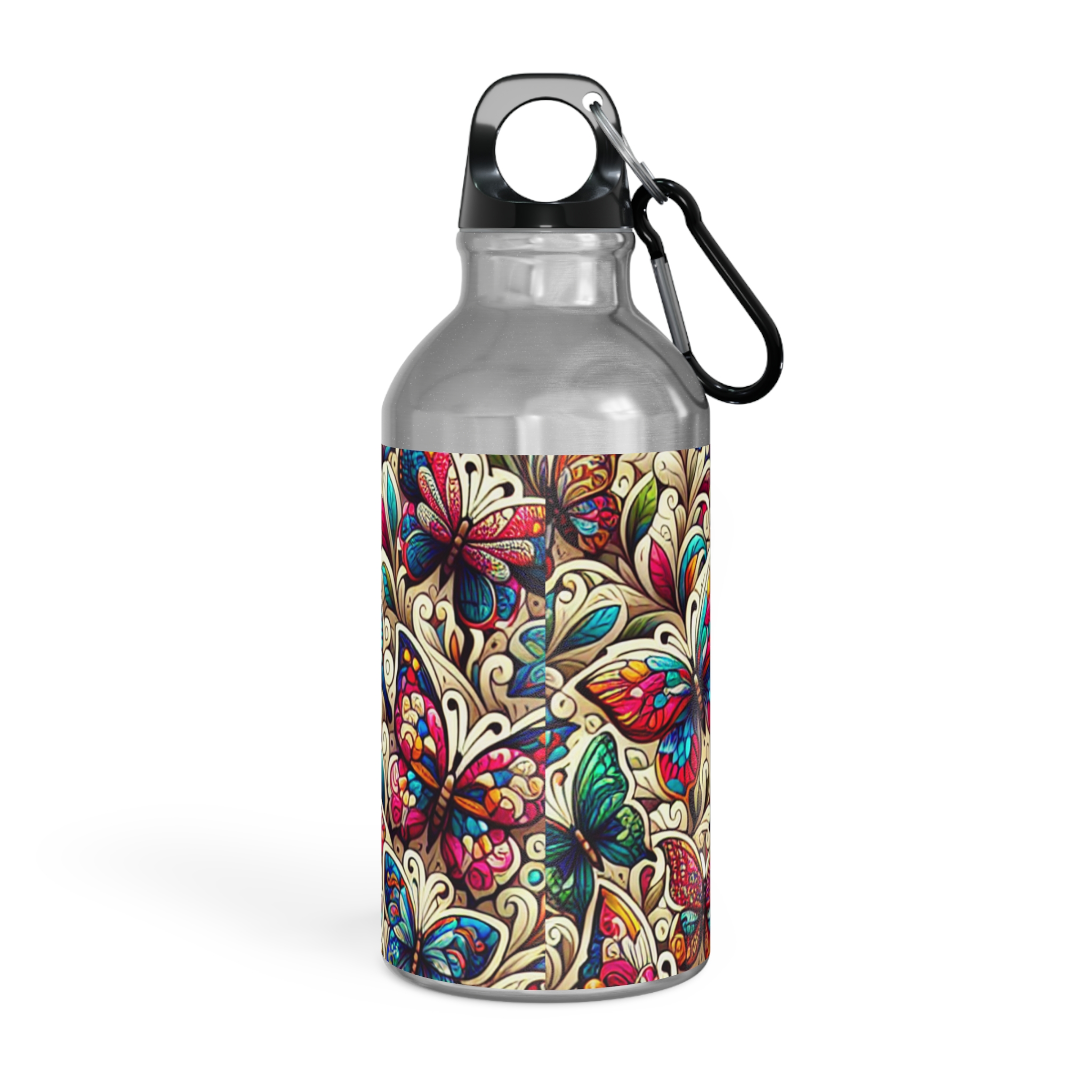 Oregon Sport Bottle - Image 6