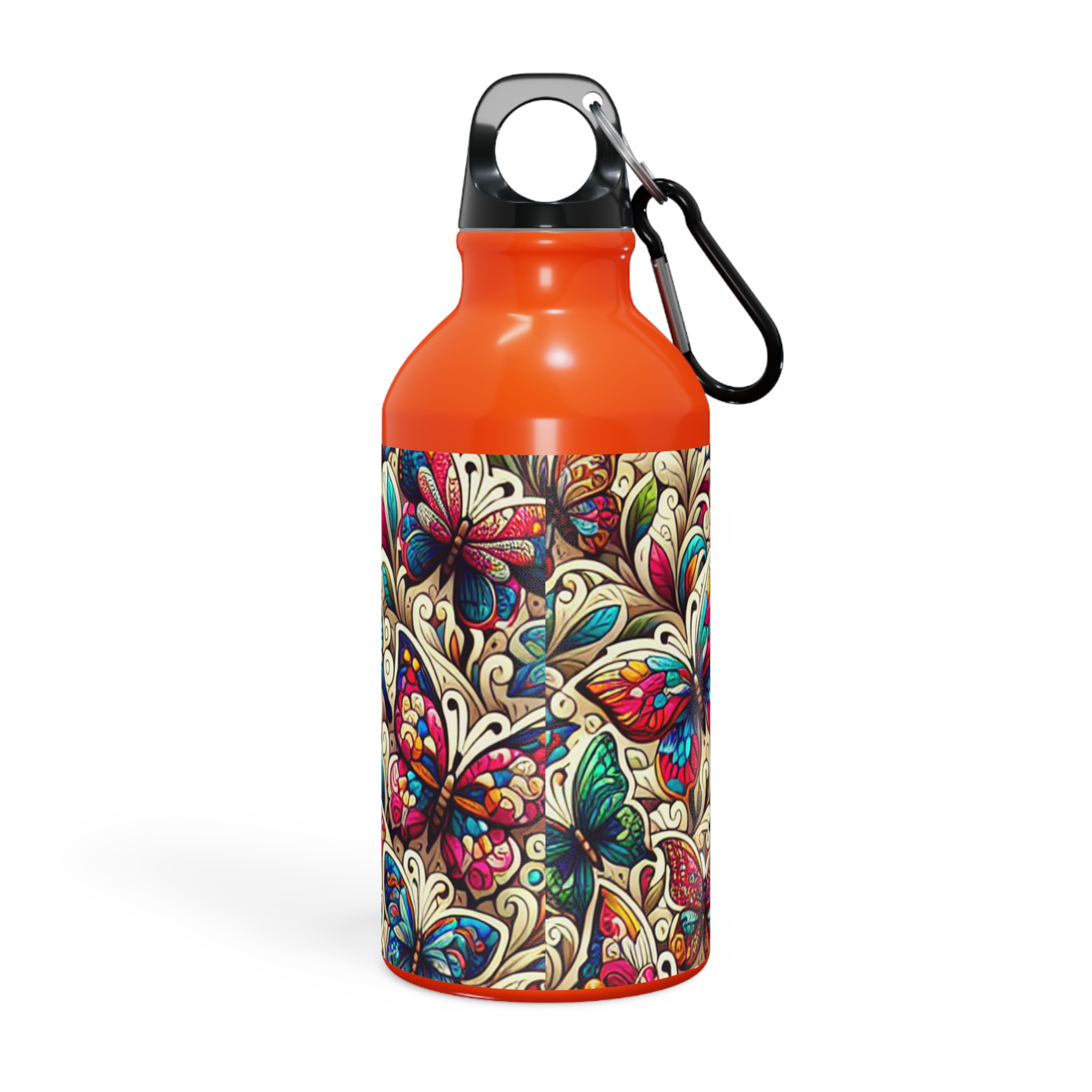 Oregon Sport Bottle - Image 18
