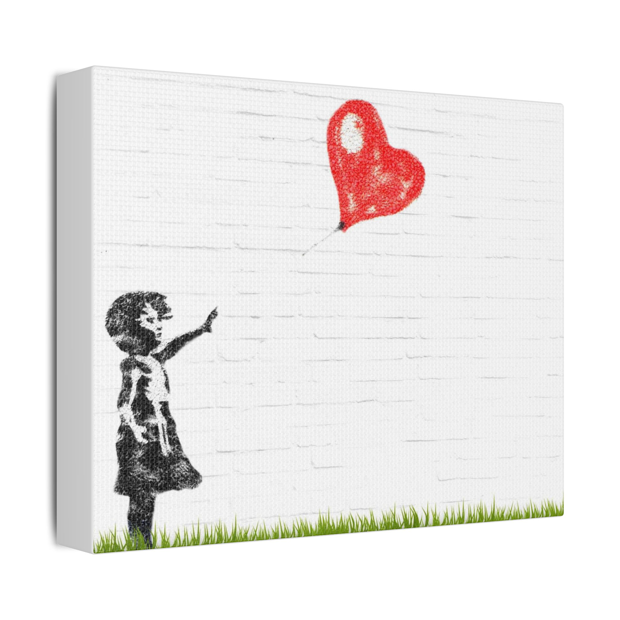 Catch a Heart - Image 2