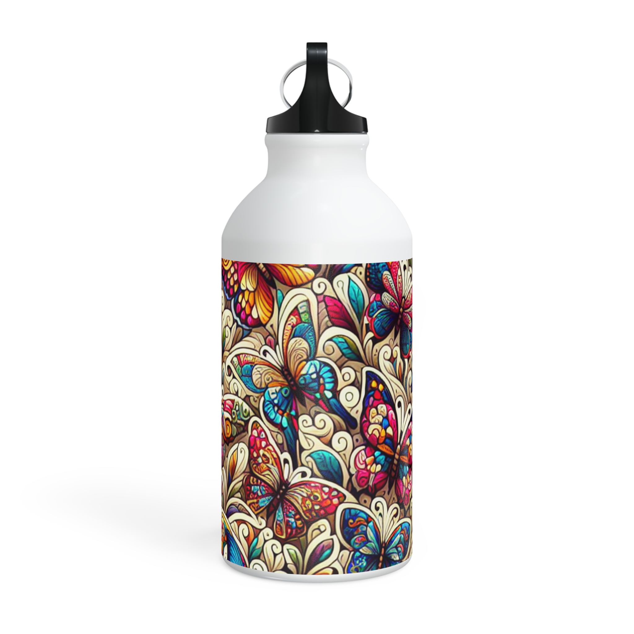 Oregon Sport Bottle - Image 4
