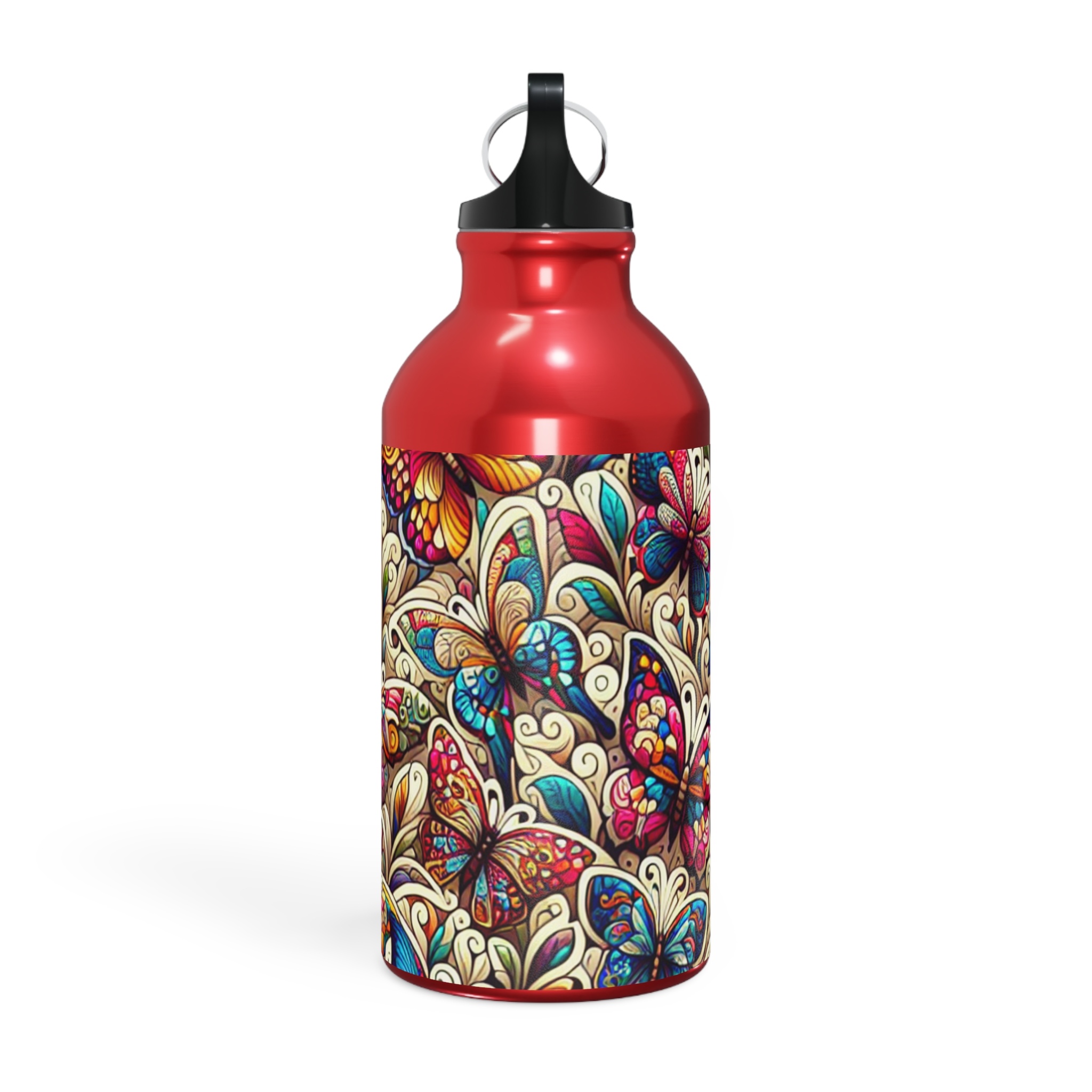 Oregon Sport Bottle - Image 12