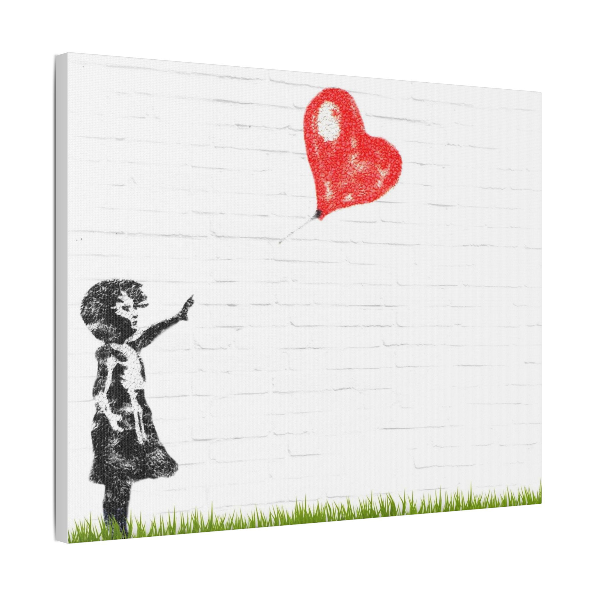 Catch a Heart - Image 18