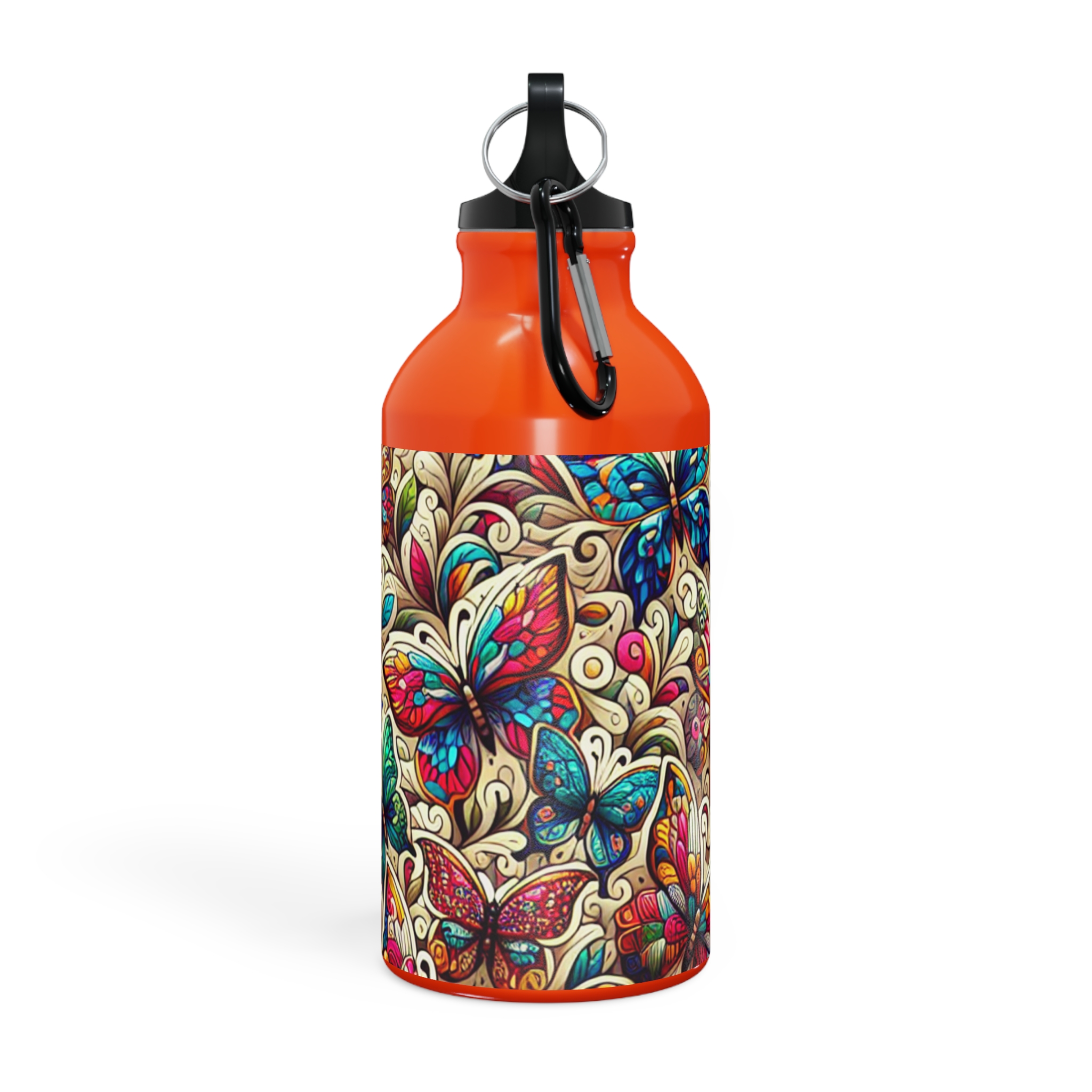 Oregon Sport Bottle - Image 19