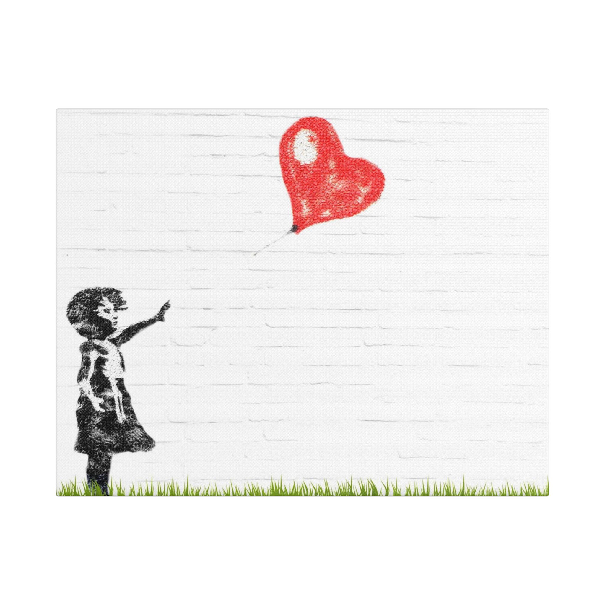 Catch a Heart - Image 5