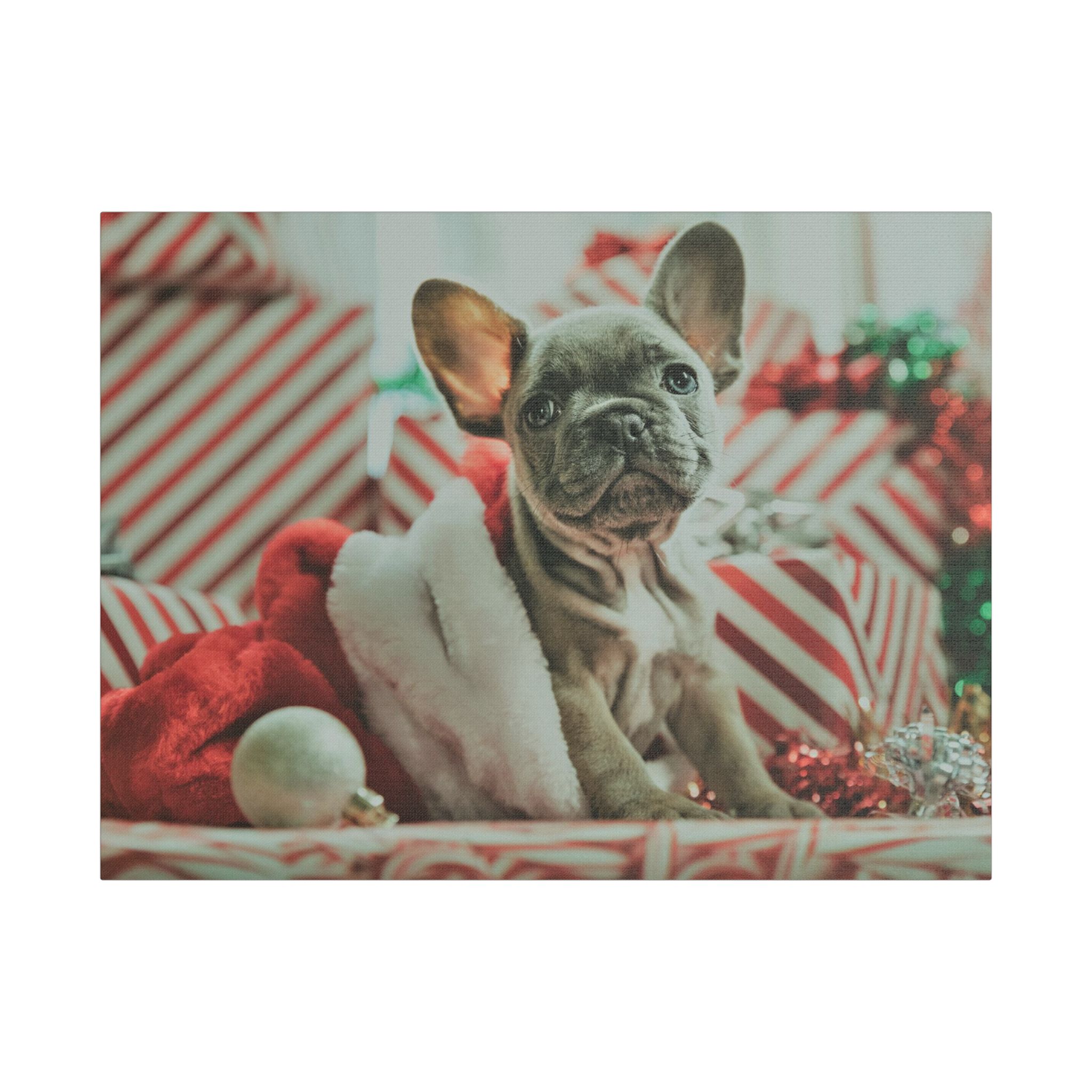 I'm Loving Christmas, Really! - Image 13