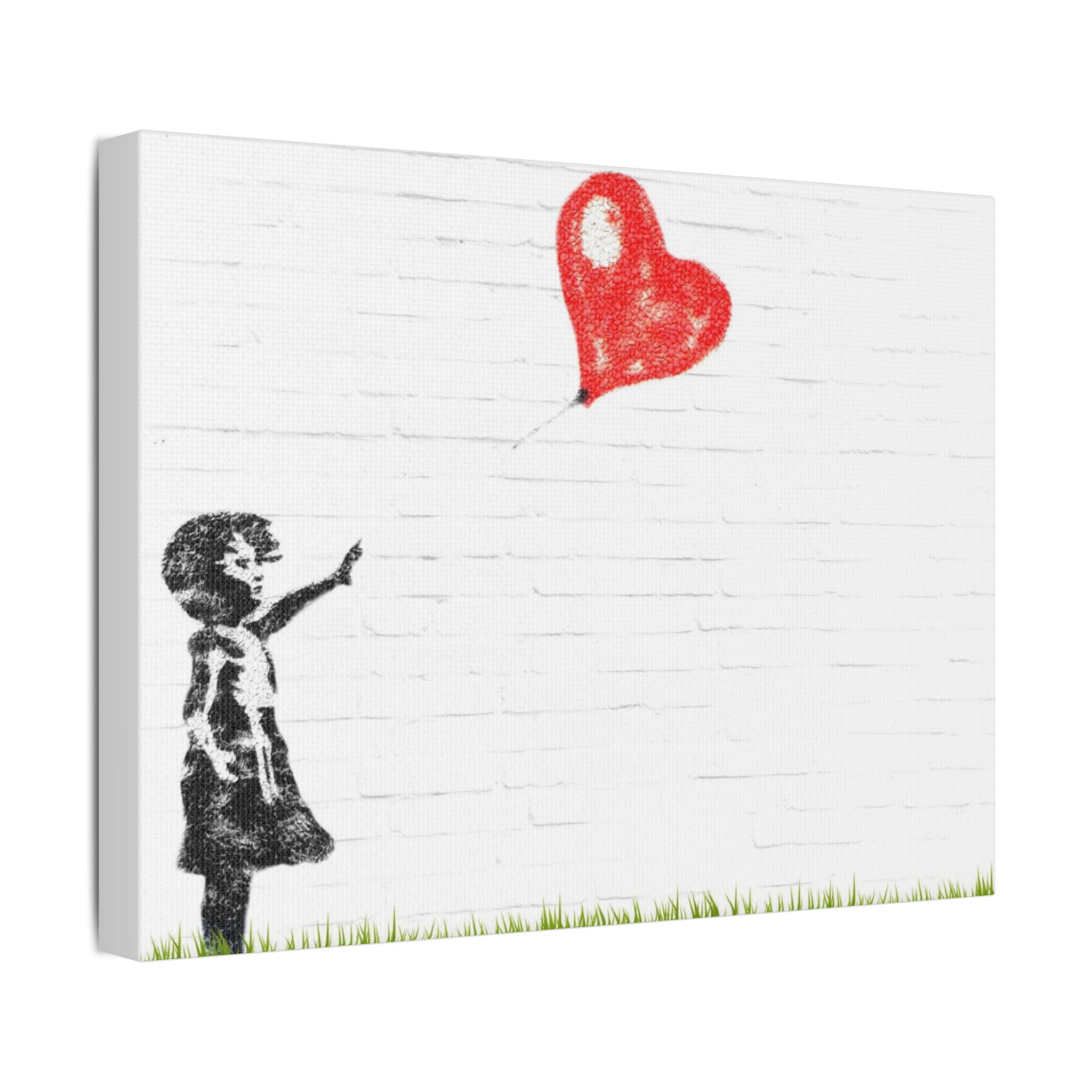 Catch a Heart - Image 10