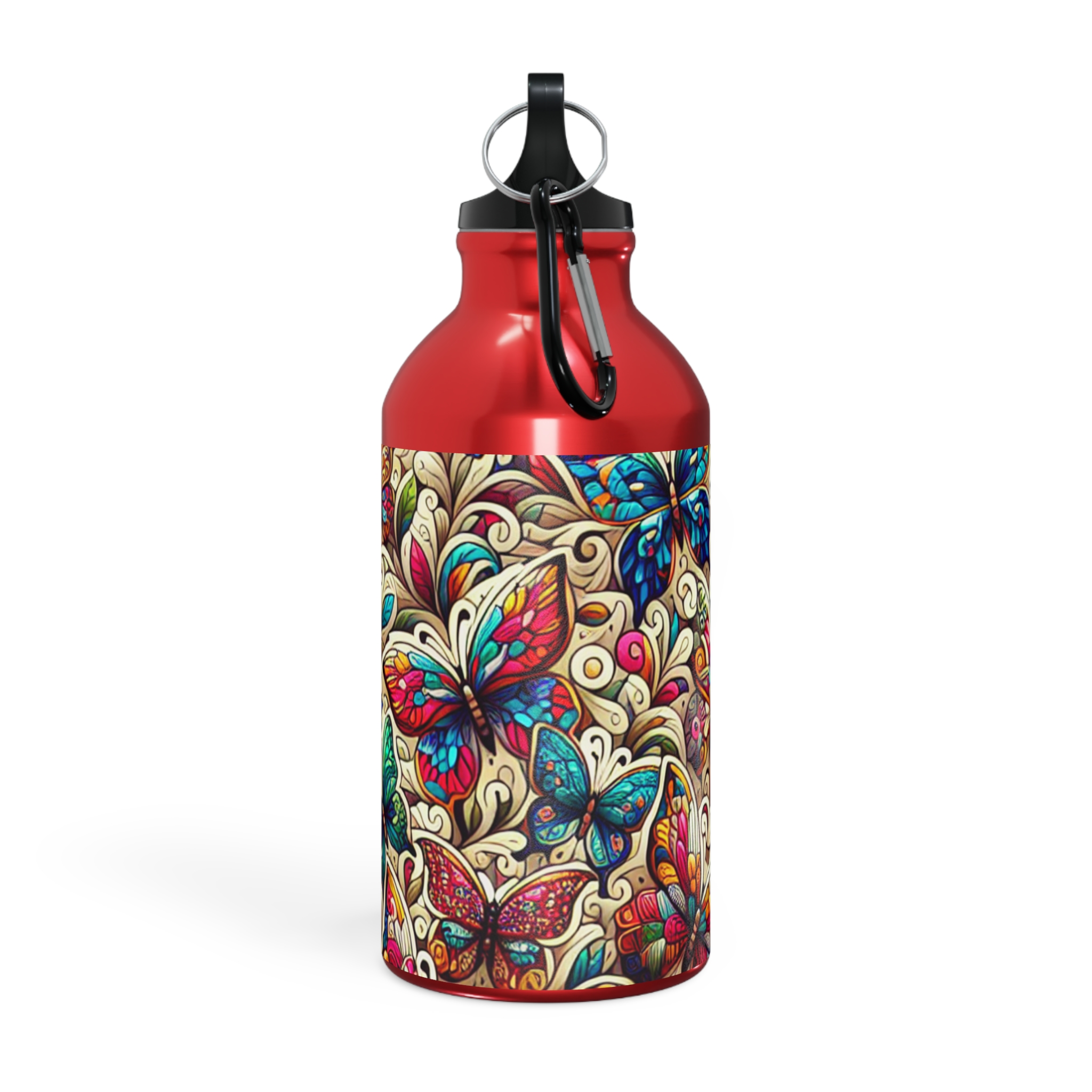 Oregon Sport Bottle - Image 11