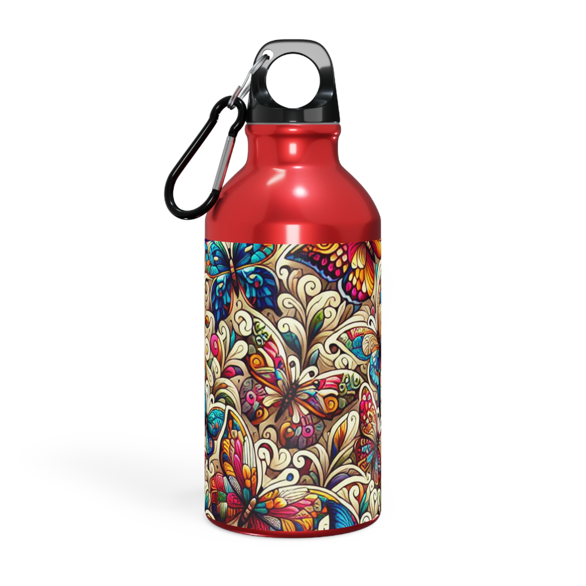 Oregon Sport Bottle - Image 9