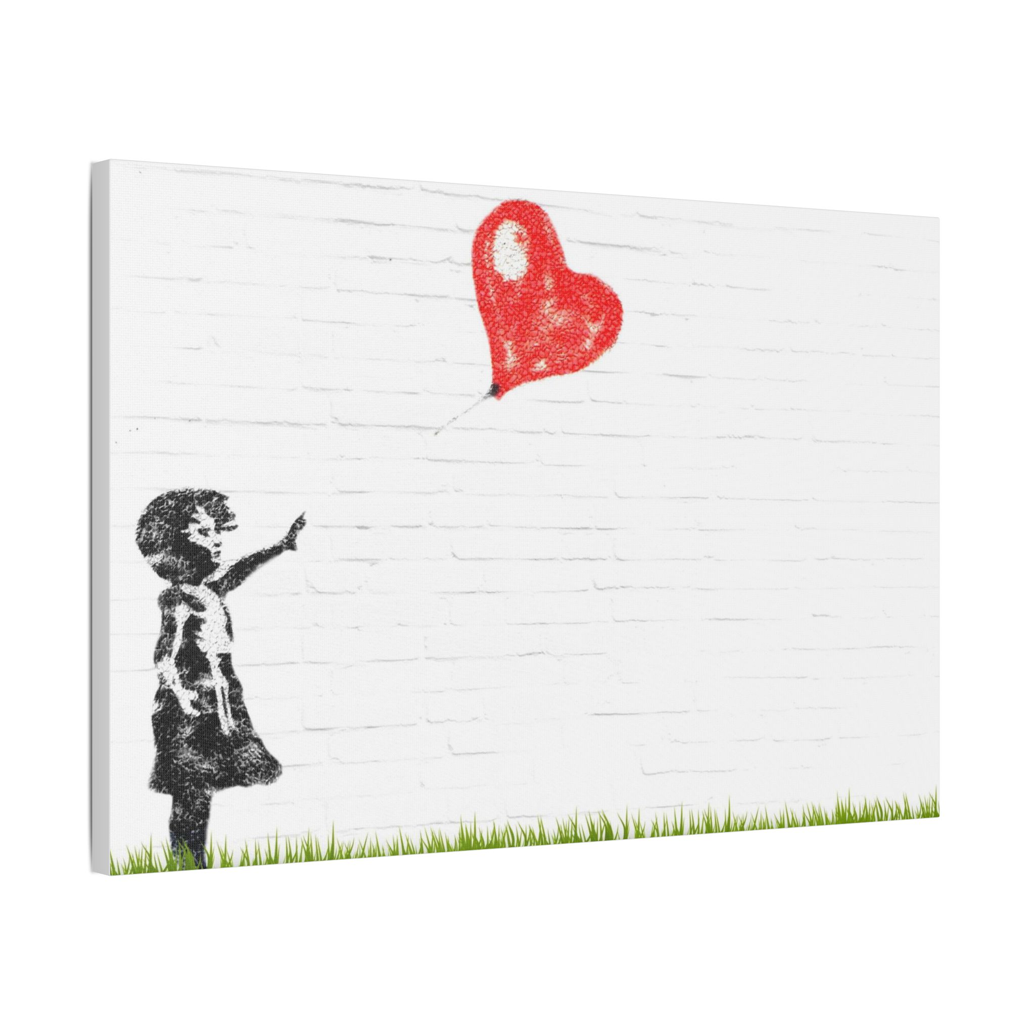 Catch a Heart - Image 22