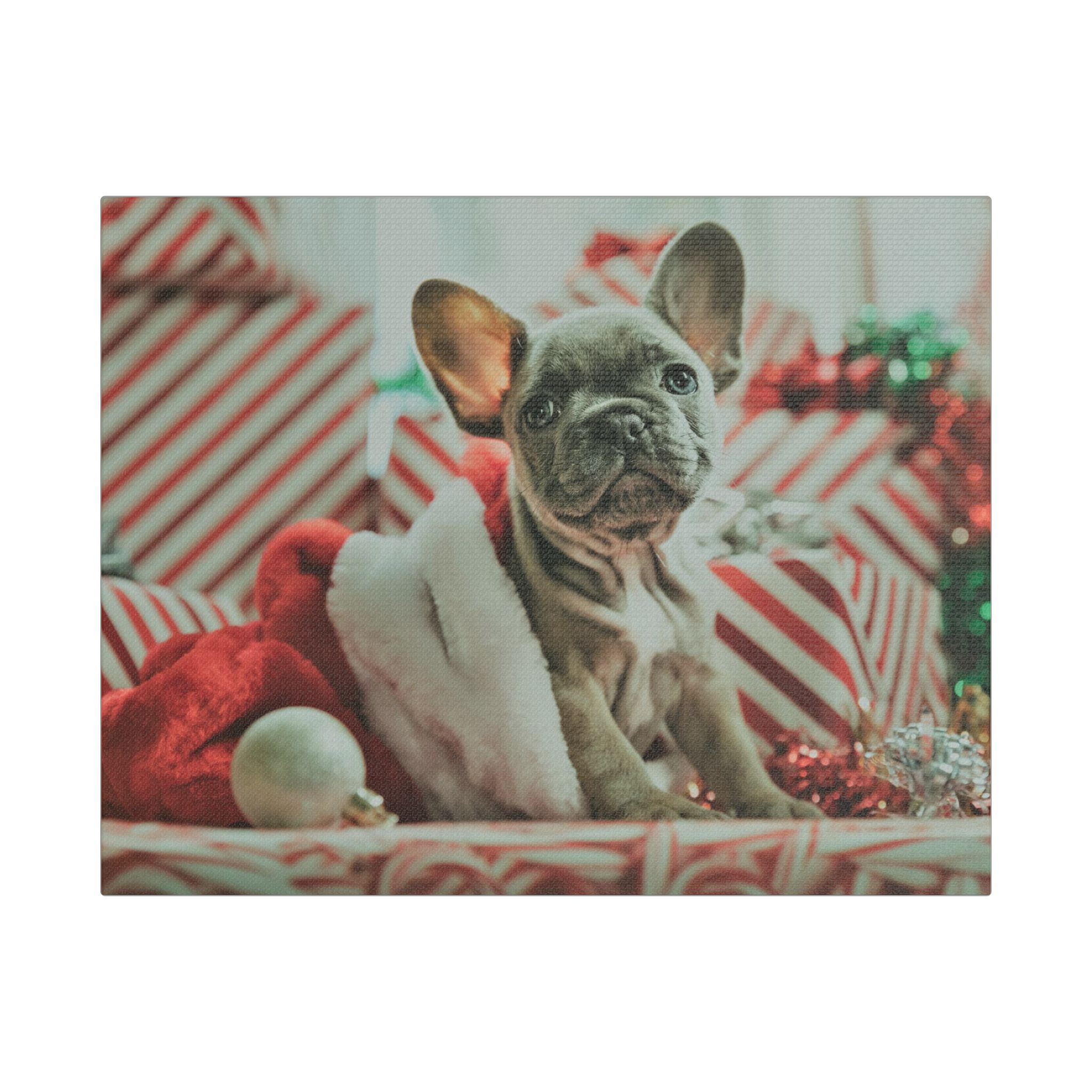 I'm Loving Christmas, Really! - Image 5