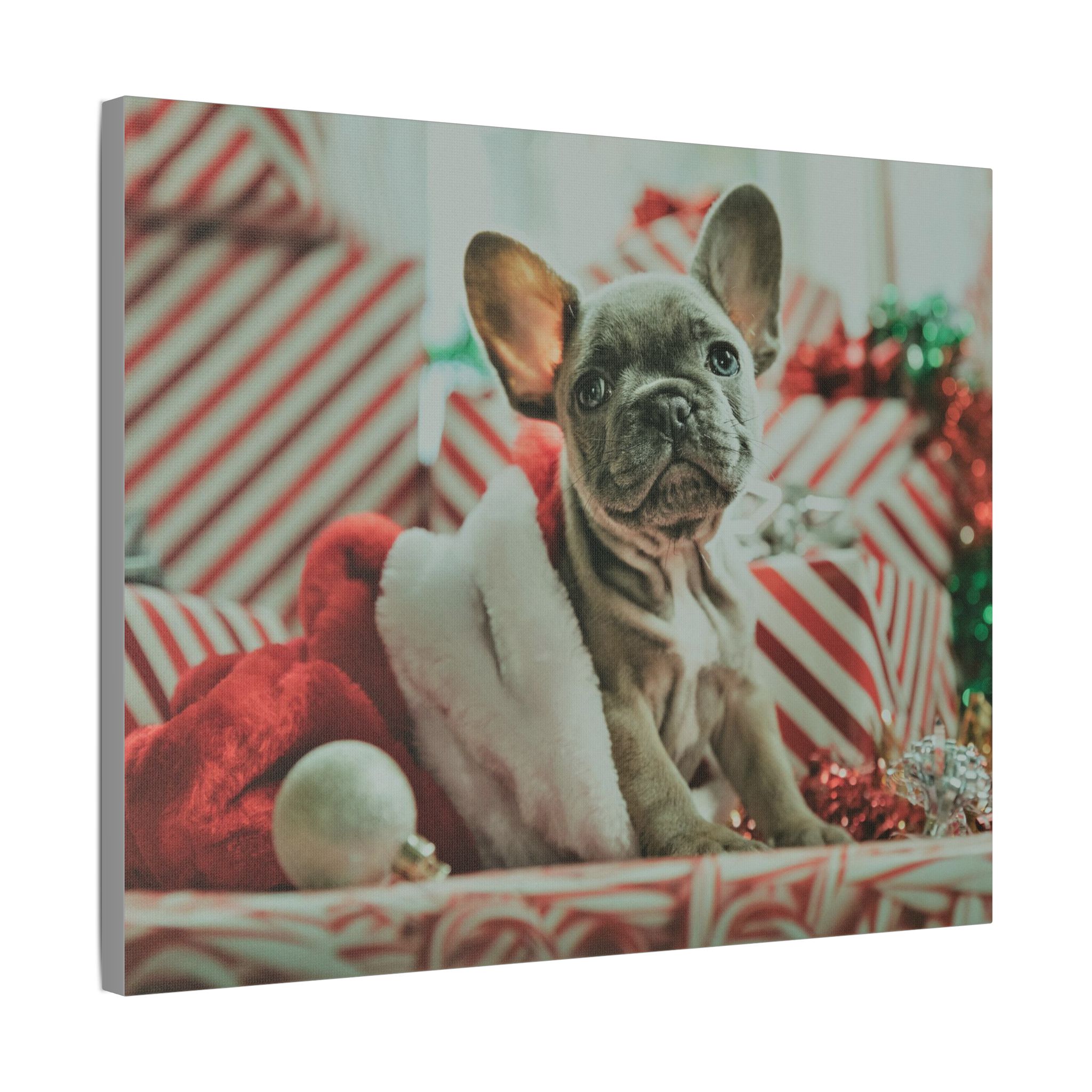 I'm Loving Christmas, Really! - Image 18