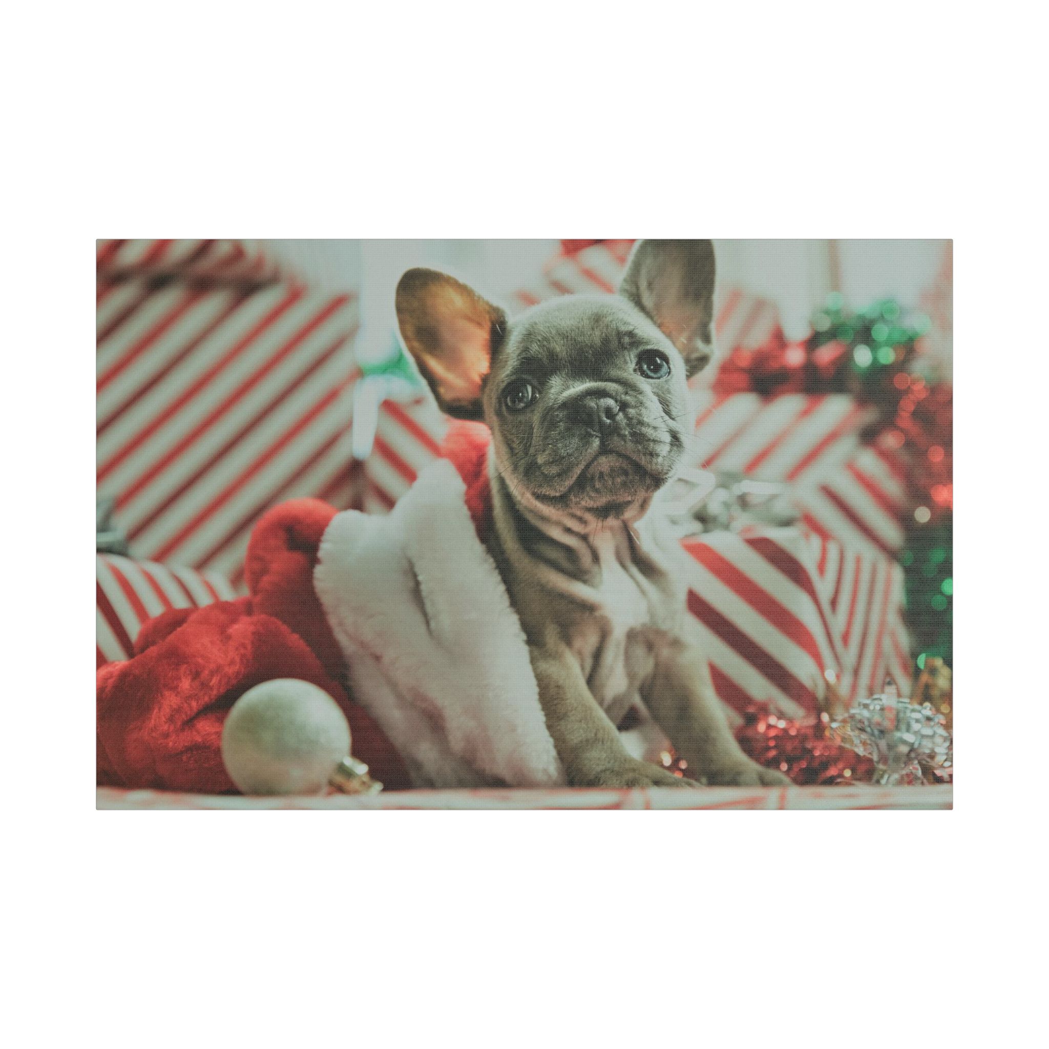 I'm Loving Christmas, Really! - Image 21