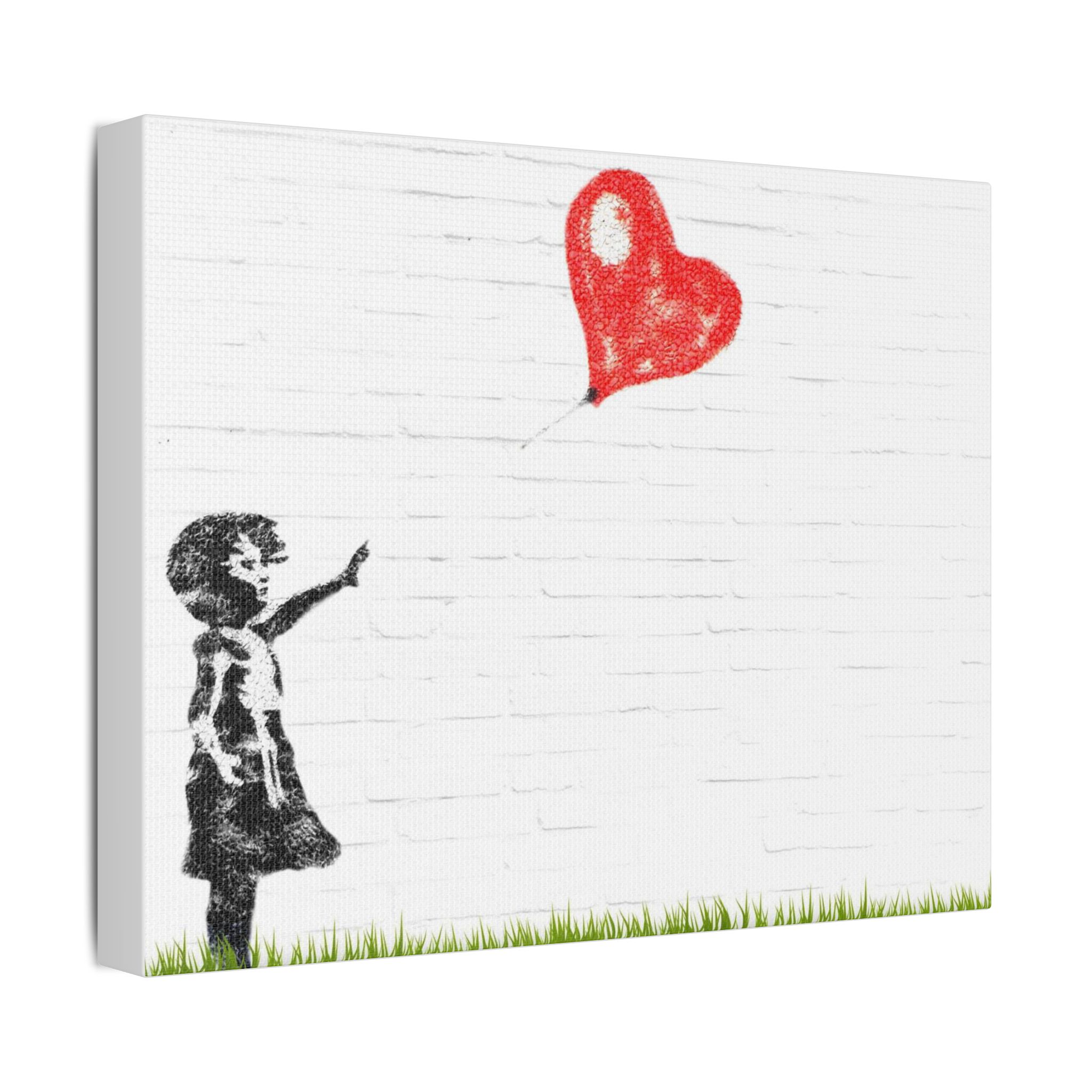 Catch a Heart - Image 6