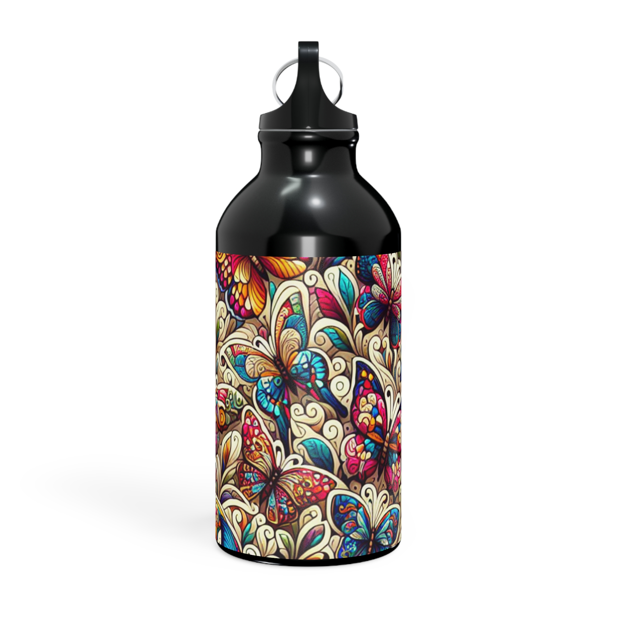 Oregon Sport Bottle - Image 16