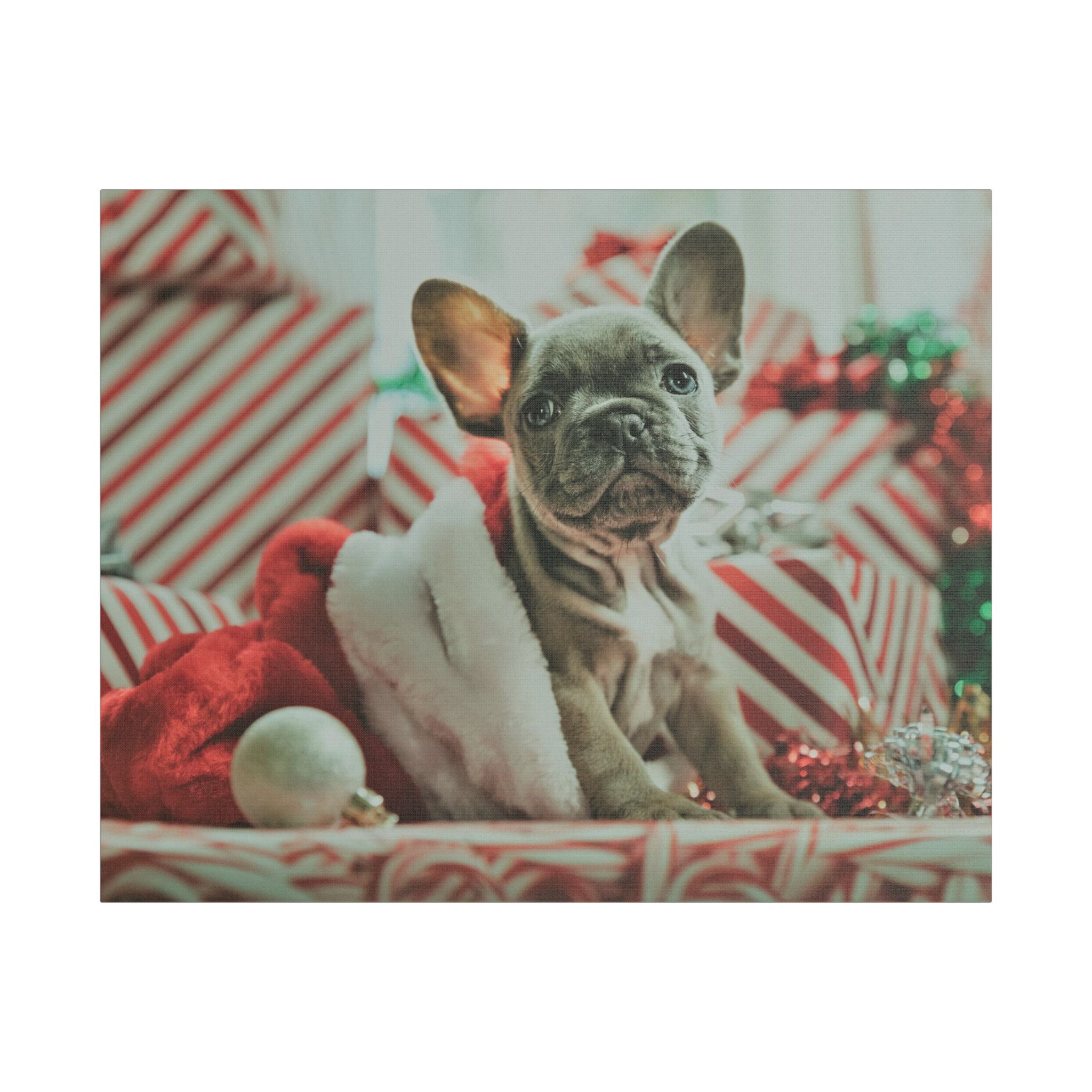 I'm Loving Christmas, Really! - Image 17