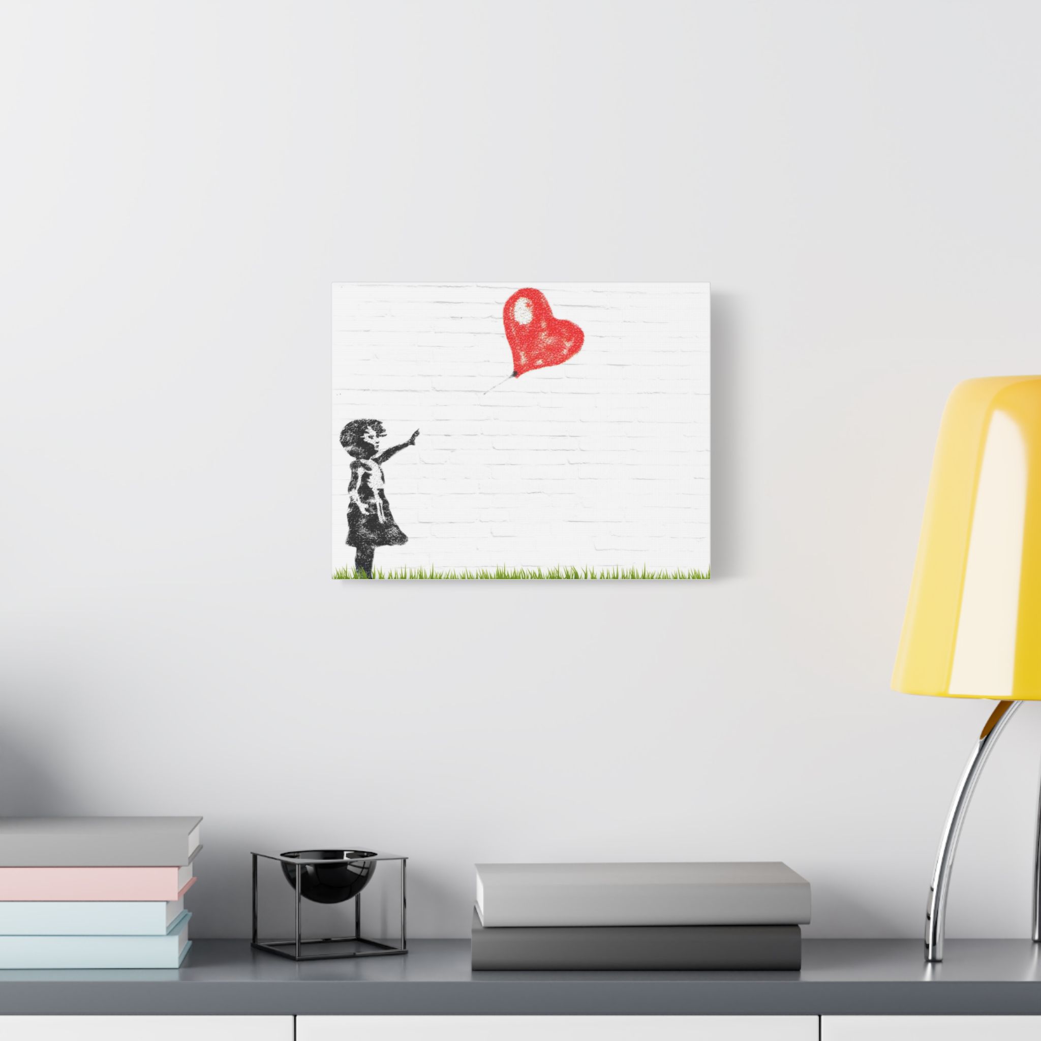 Catch a Heart - Image 7