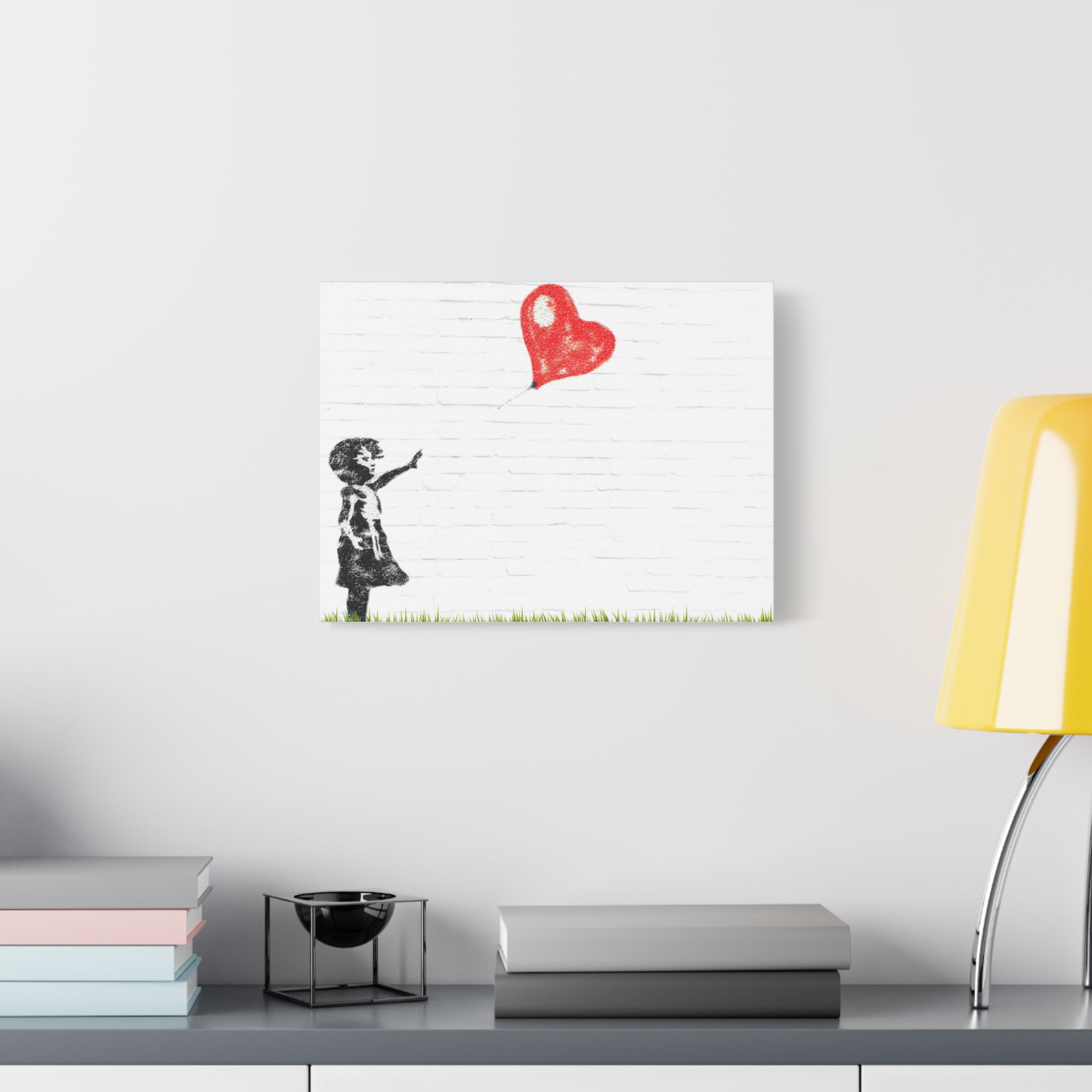 Catch a Heart - Image 11