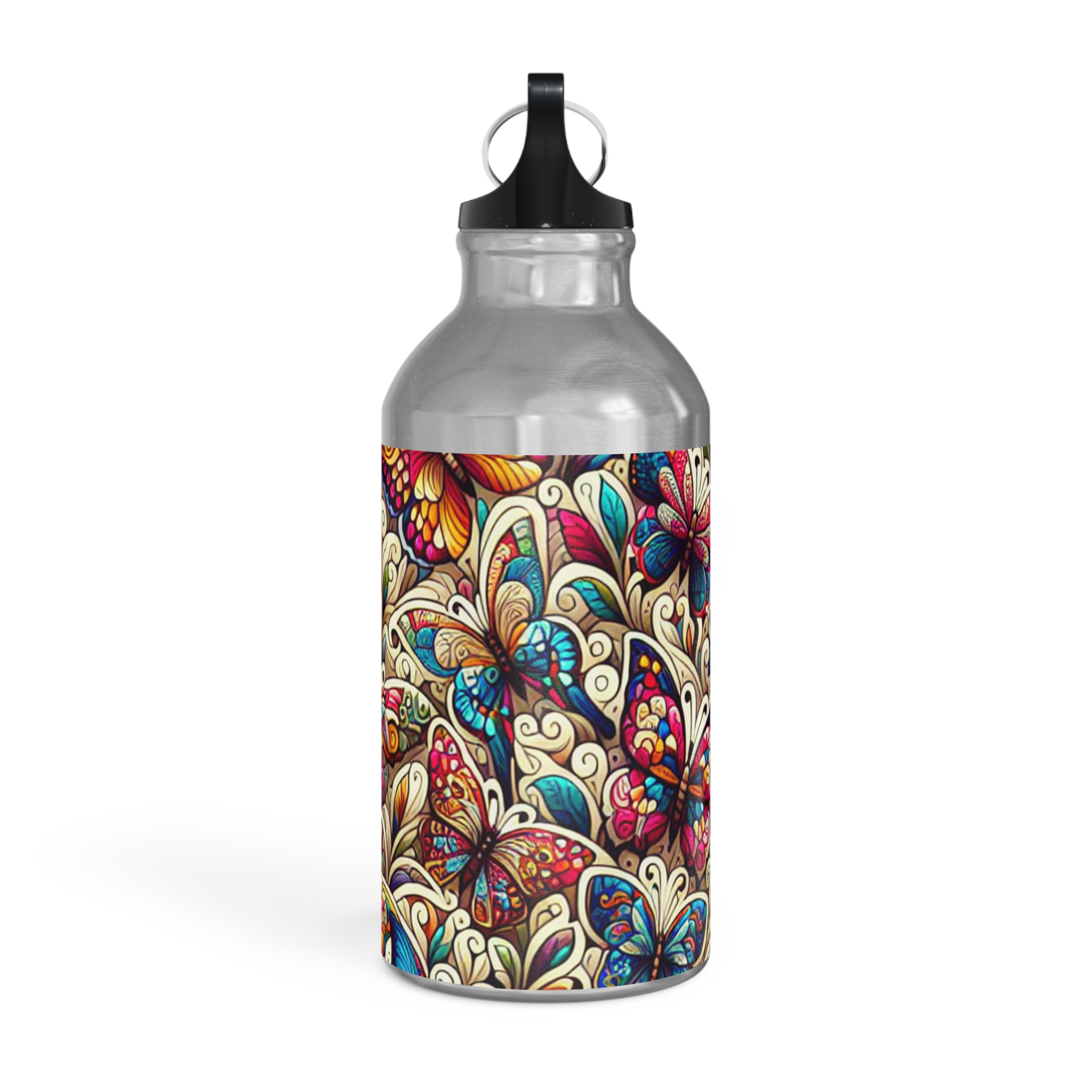 Oregon Sport Bottle - Image 8