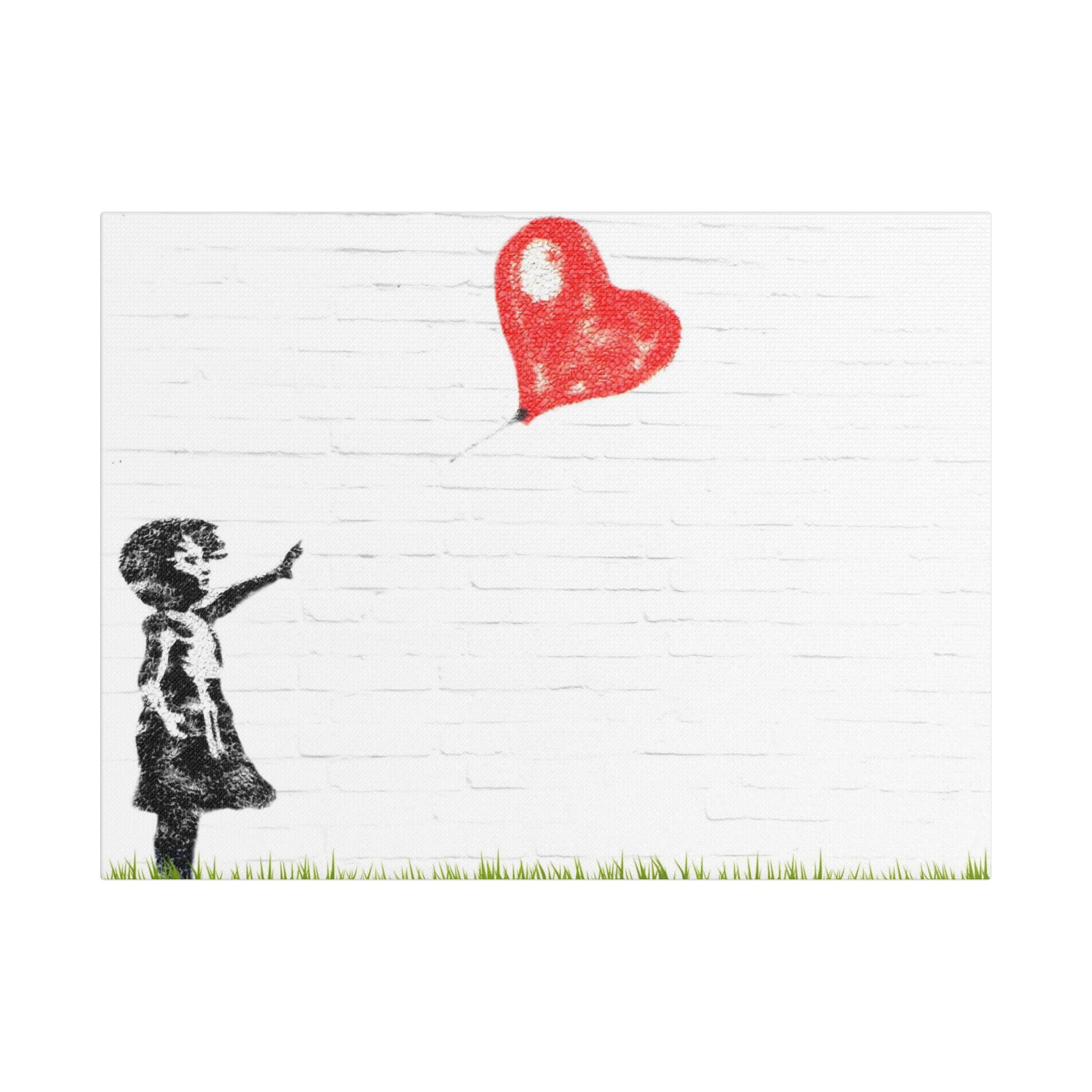 Catch a Heart - Image 9