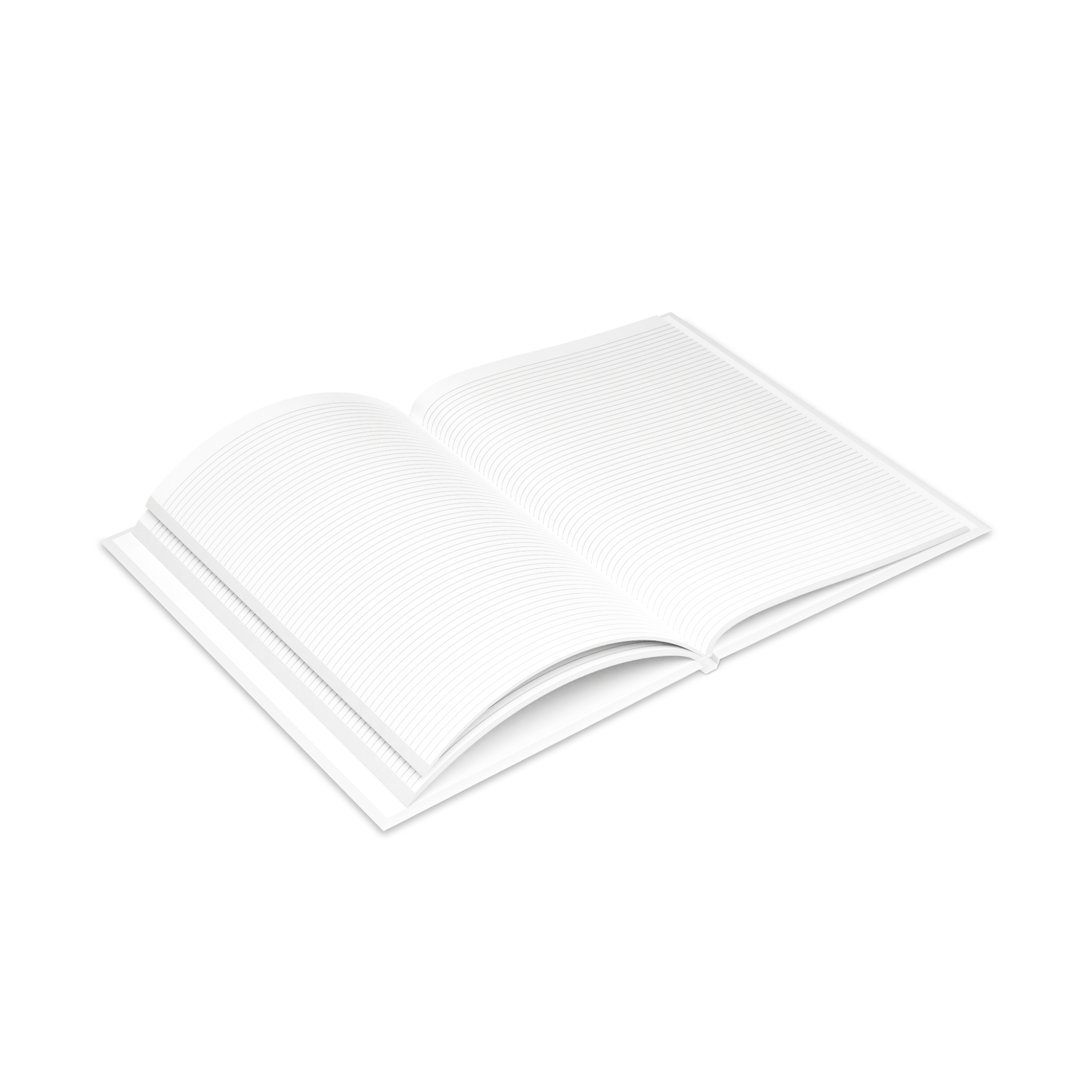 Mum's Special Journal - Luxury Puffy Cover - Image 12
