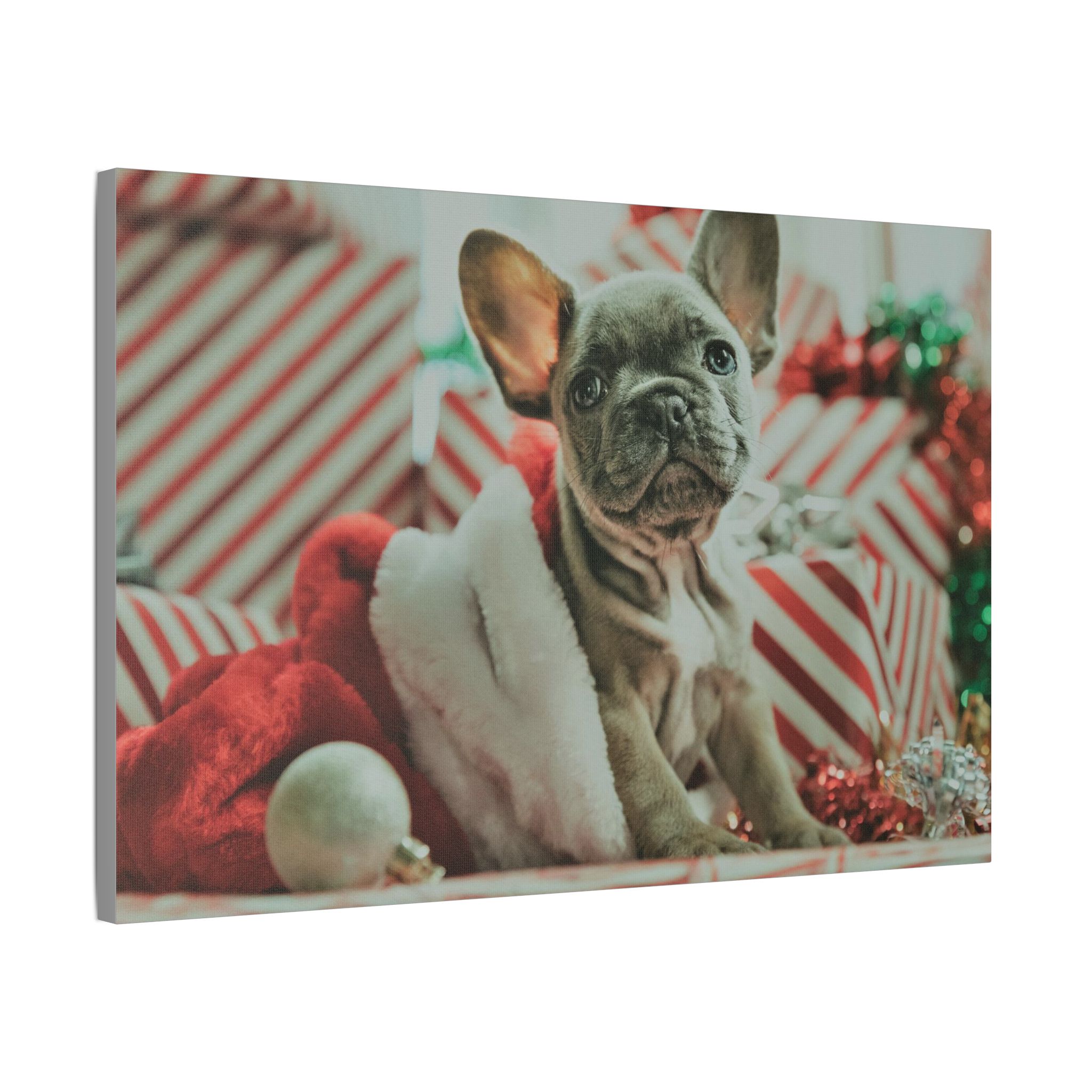 I'm Loving Christmas, Really! - Image 22