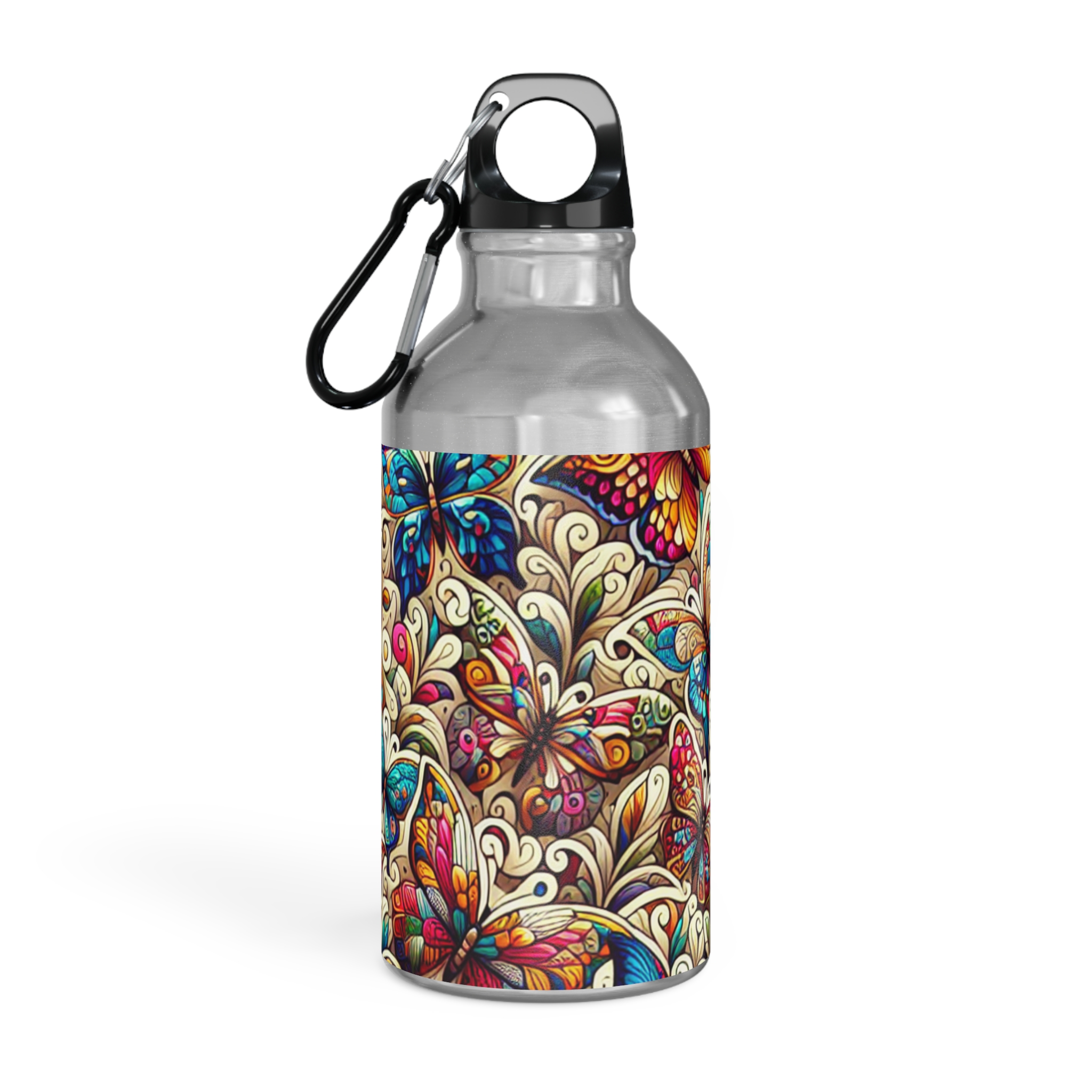 Oregon Sport Bottle - Image 5