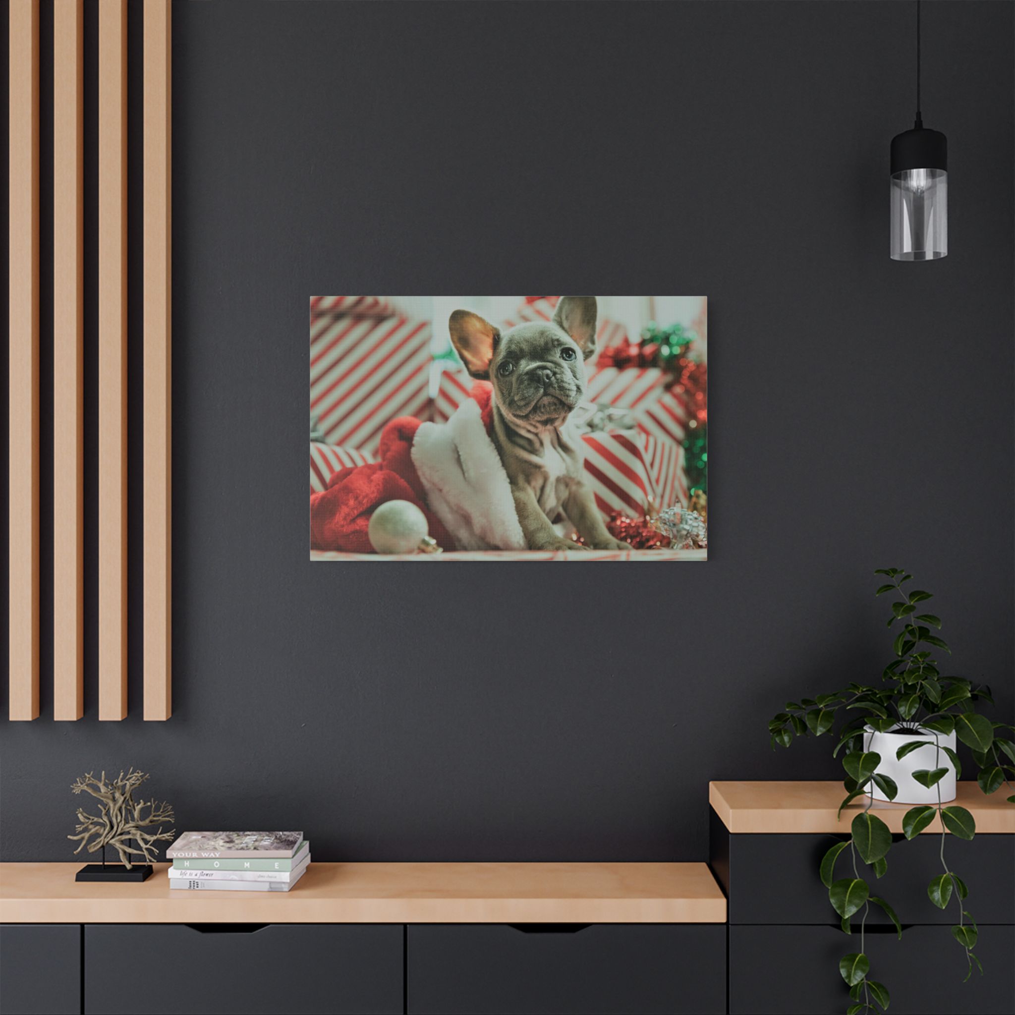 I'm Loving Christmas, Really! - Image 24