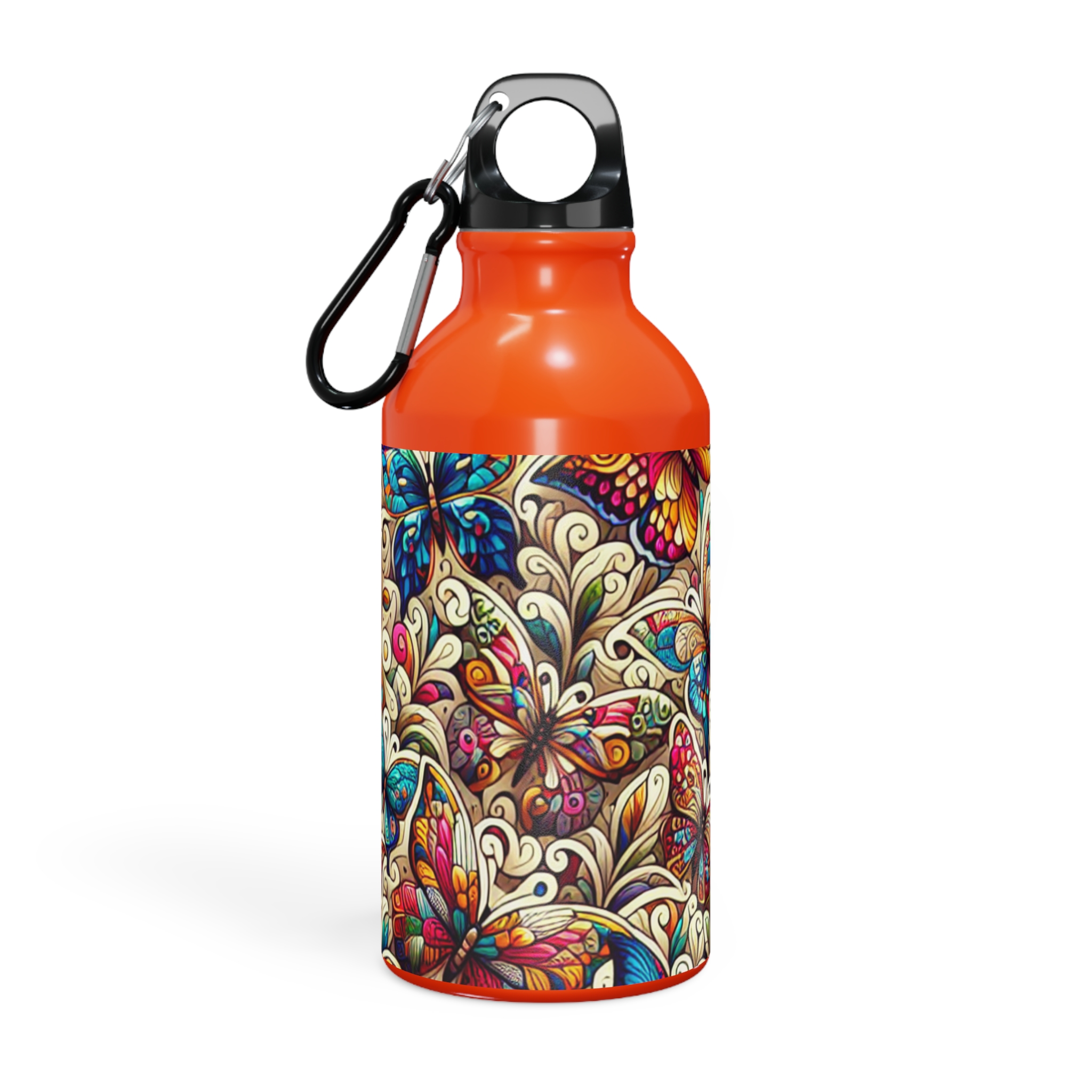 Oregon Sport Bottle - Image 17