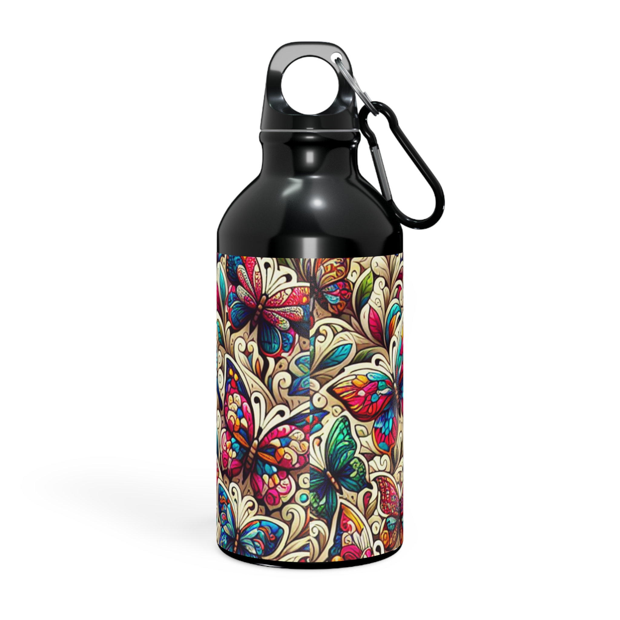Oregon Sport Bottle - Image 14