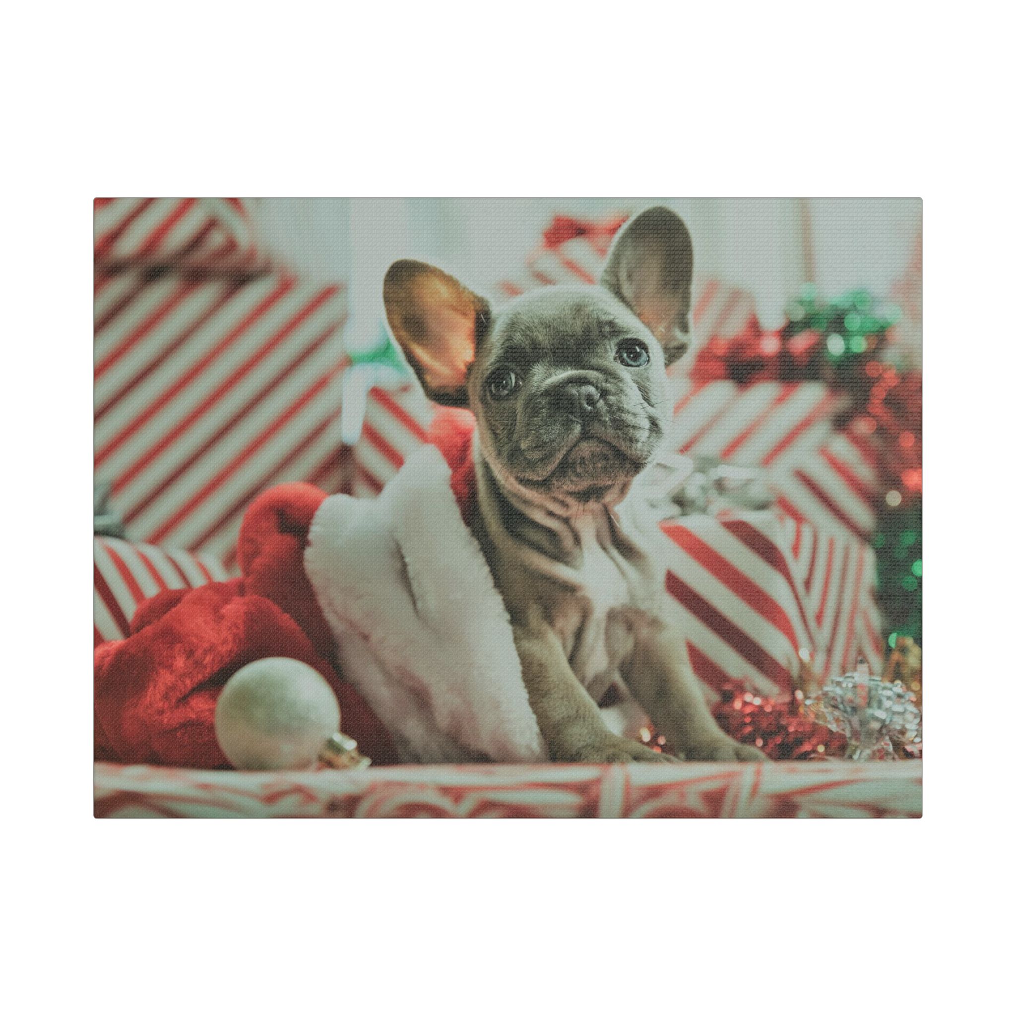 I'm Loving Christmas, Really! - Image 9