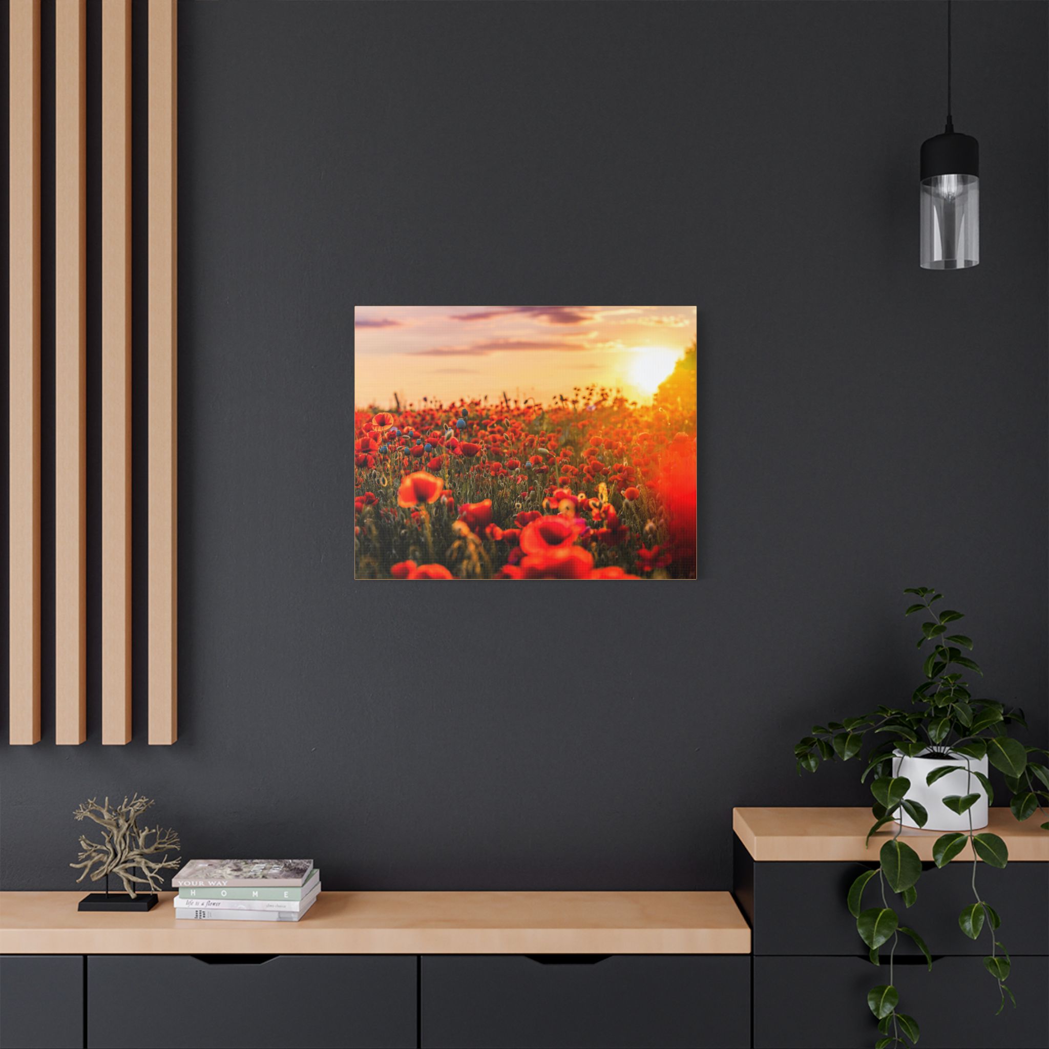 Fields for Remembrance - Image 20