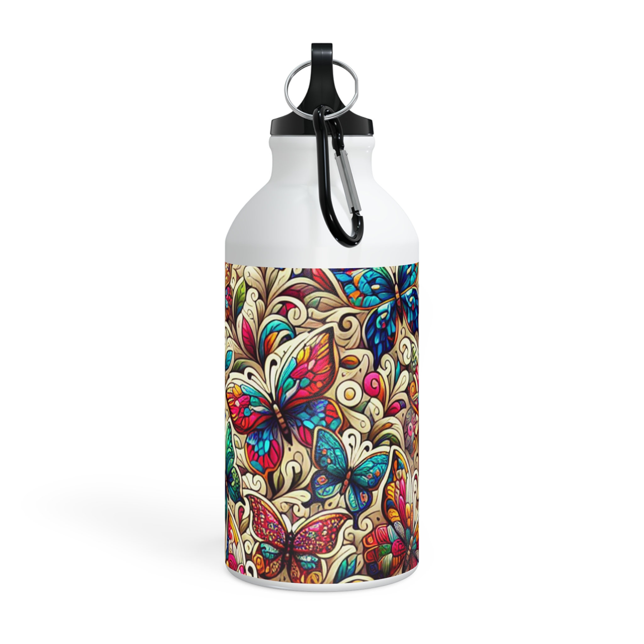 Oregon Sport Bottle - Image 3