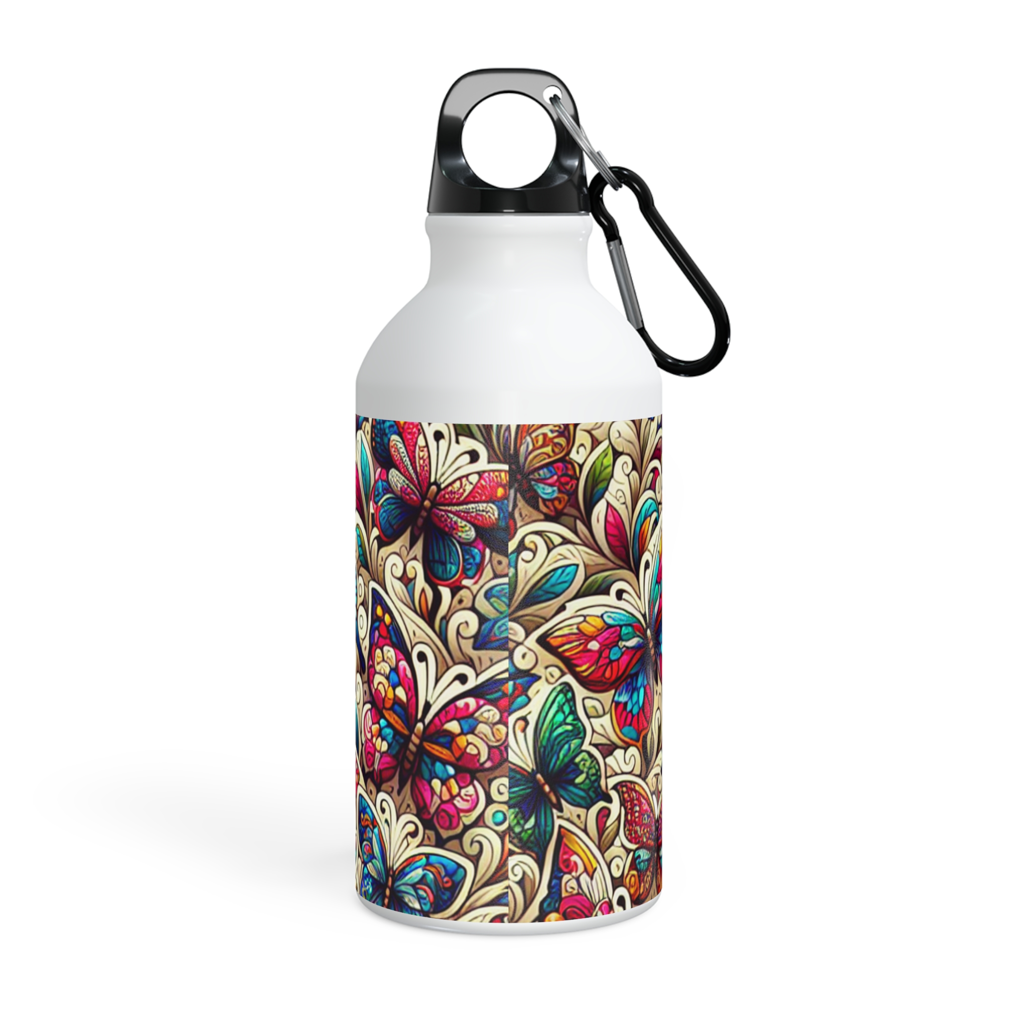Oregon Sport Bottle - Image 2