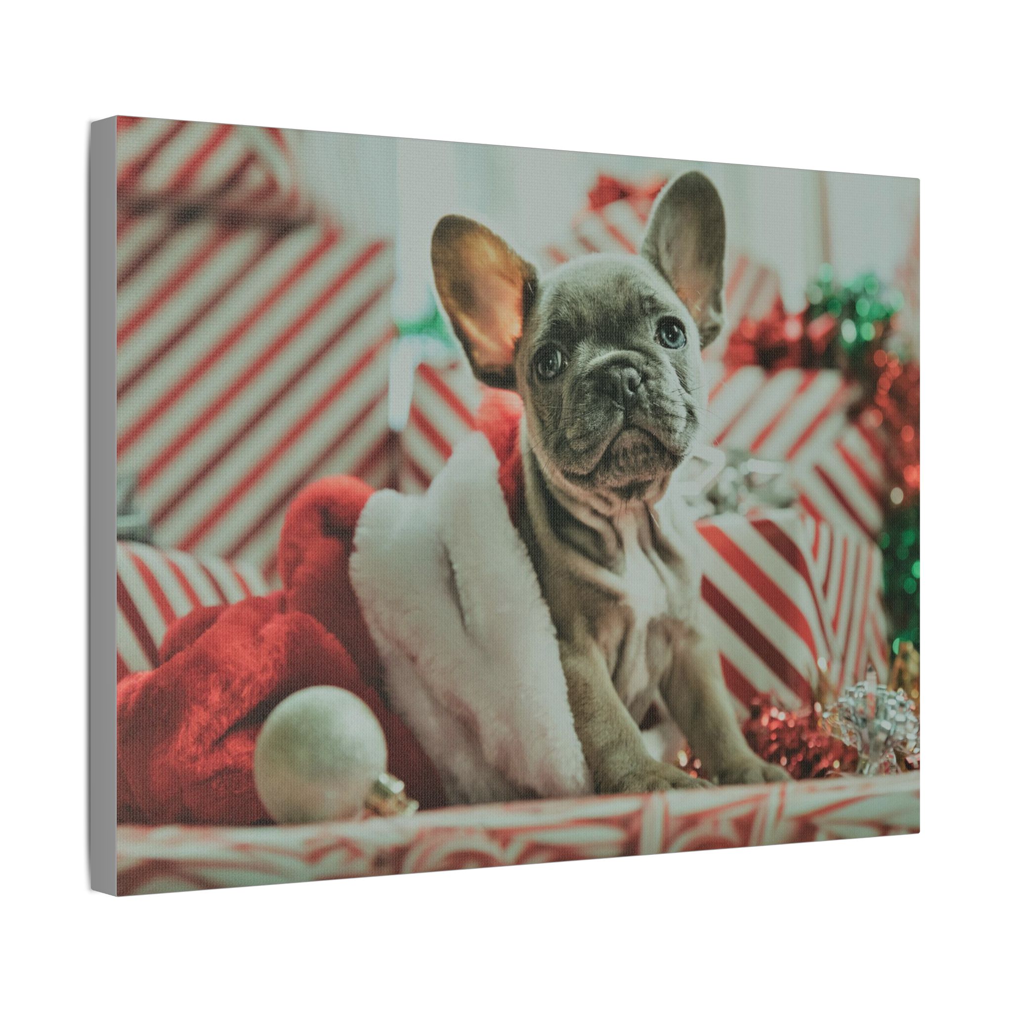 I'm Loving Christmas, Really! - Image 14