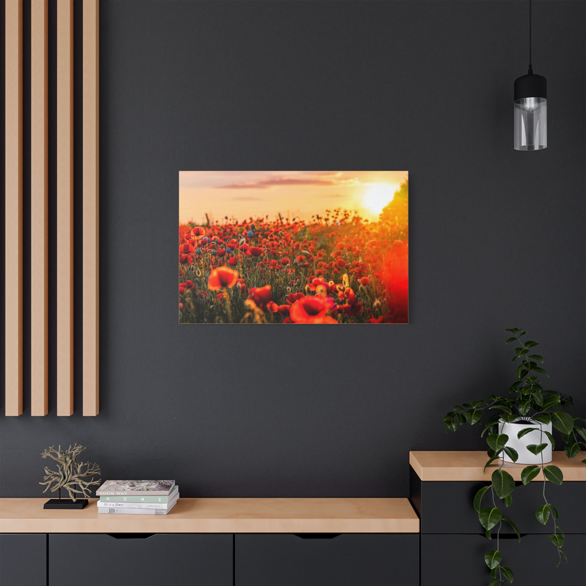 Fields for Remembrance - Image 24