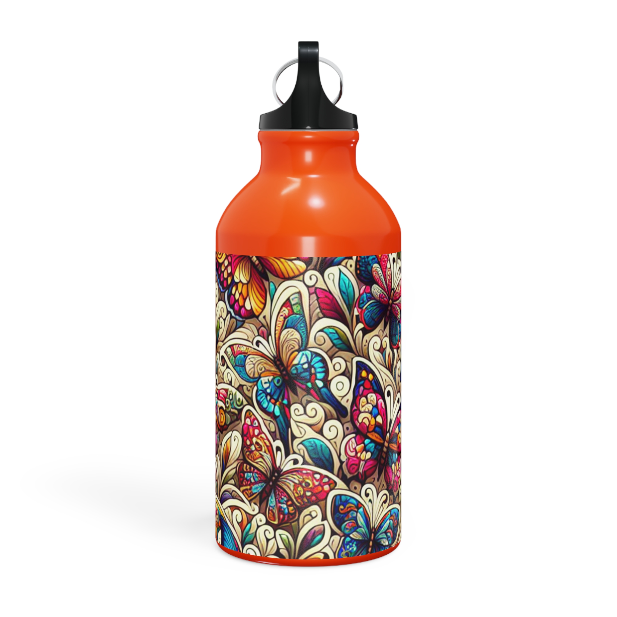 Oregon Sport Bottle - Image 20
