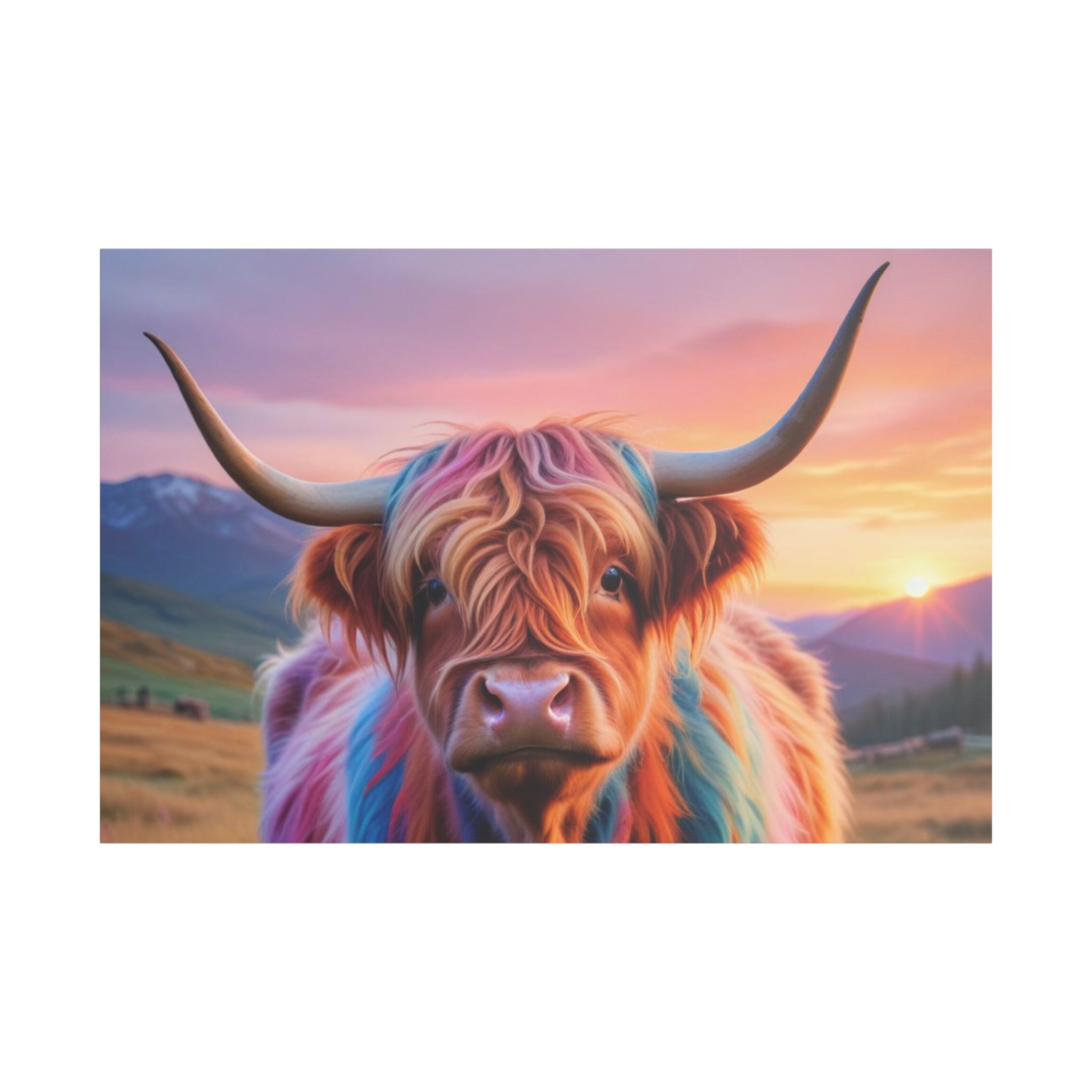 Exclusive - Melvin in The Meadow - Limited Edition - Image 13